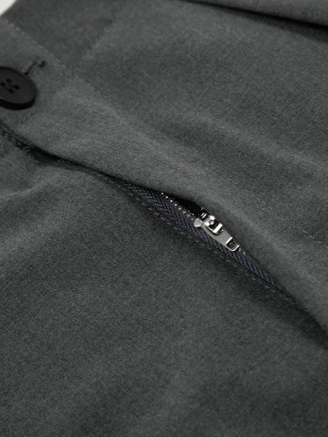 f91b084179e14c5f8dce88ad508d2ae3-Max-Origin