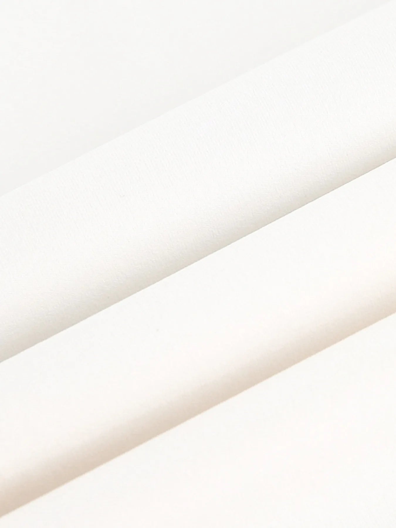 f92a831c2ae943a989e6e1c1feb5d2dd-Max-Origin