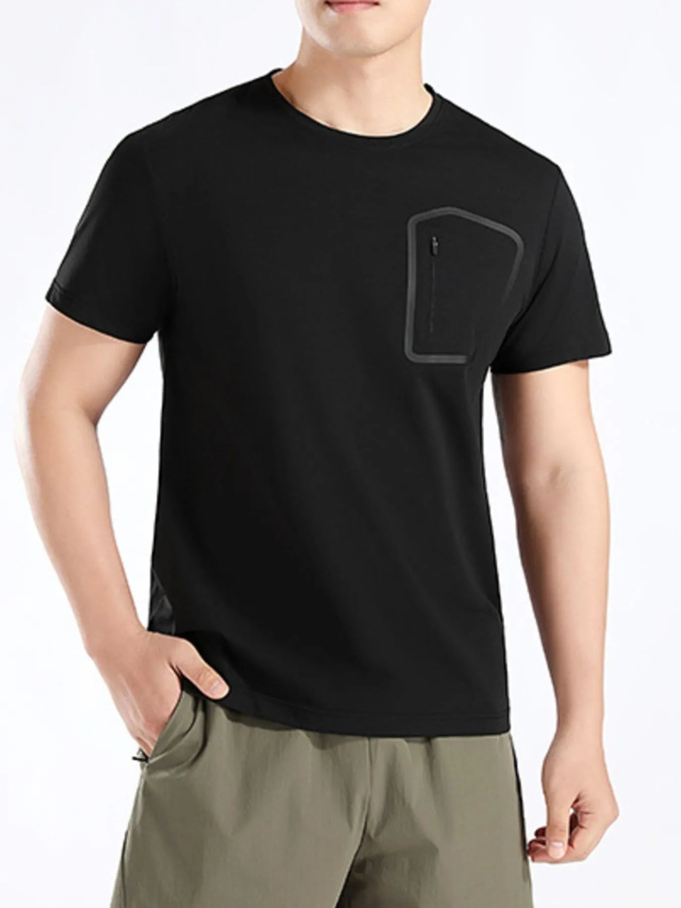 f930bd95-b4c0-4fe8-9f67-d198a8e38359-Max-Origin