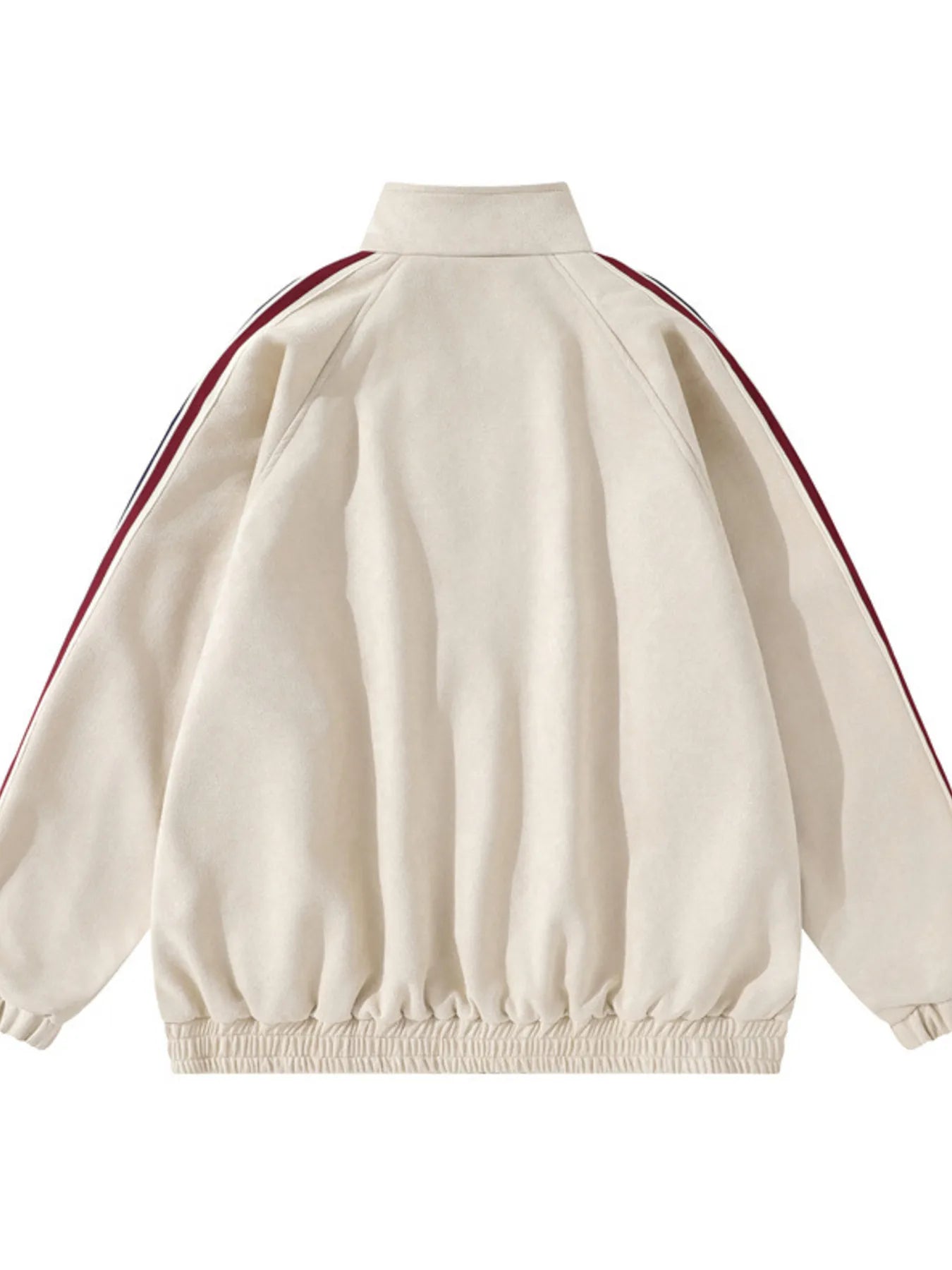 f933022b509040c491e4c0adc4e7e30c-Max-Origin