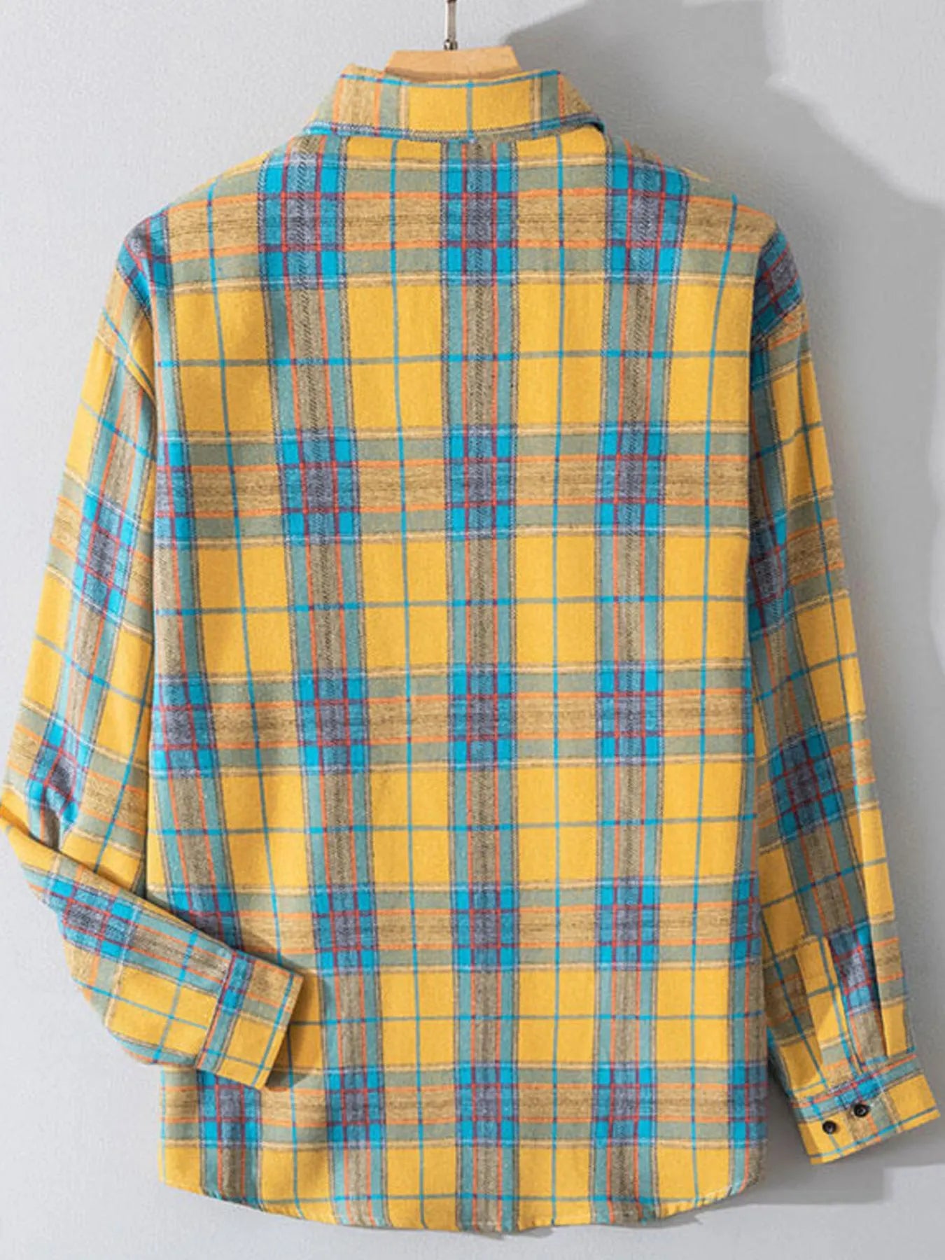 f93e56c1-85e7-428a-851f-6f6f301a705e-Max-Origin