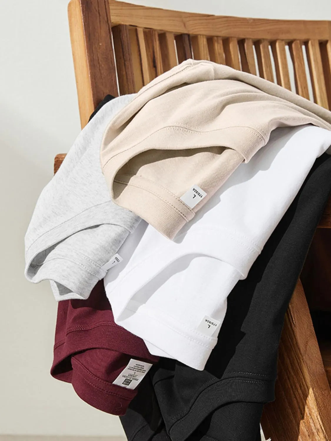 f9505231-73b0-40b0-ad42-f87ec7d6ea68-Max-Origin