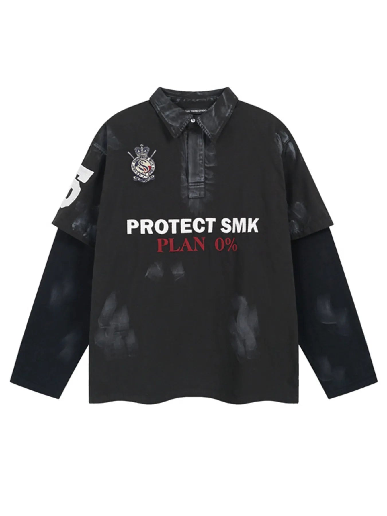 f95e70d08098418e8db2c3c639736a76-Max-Origin