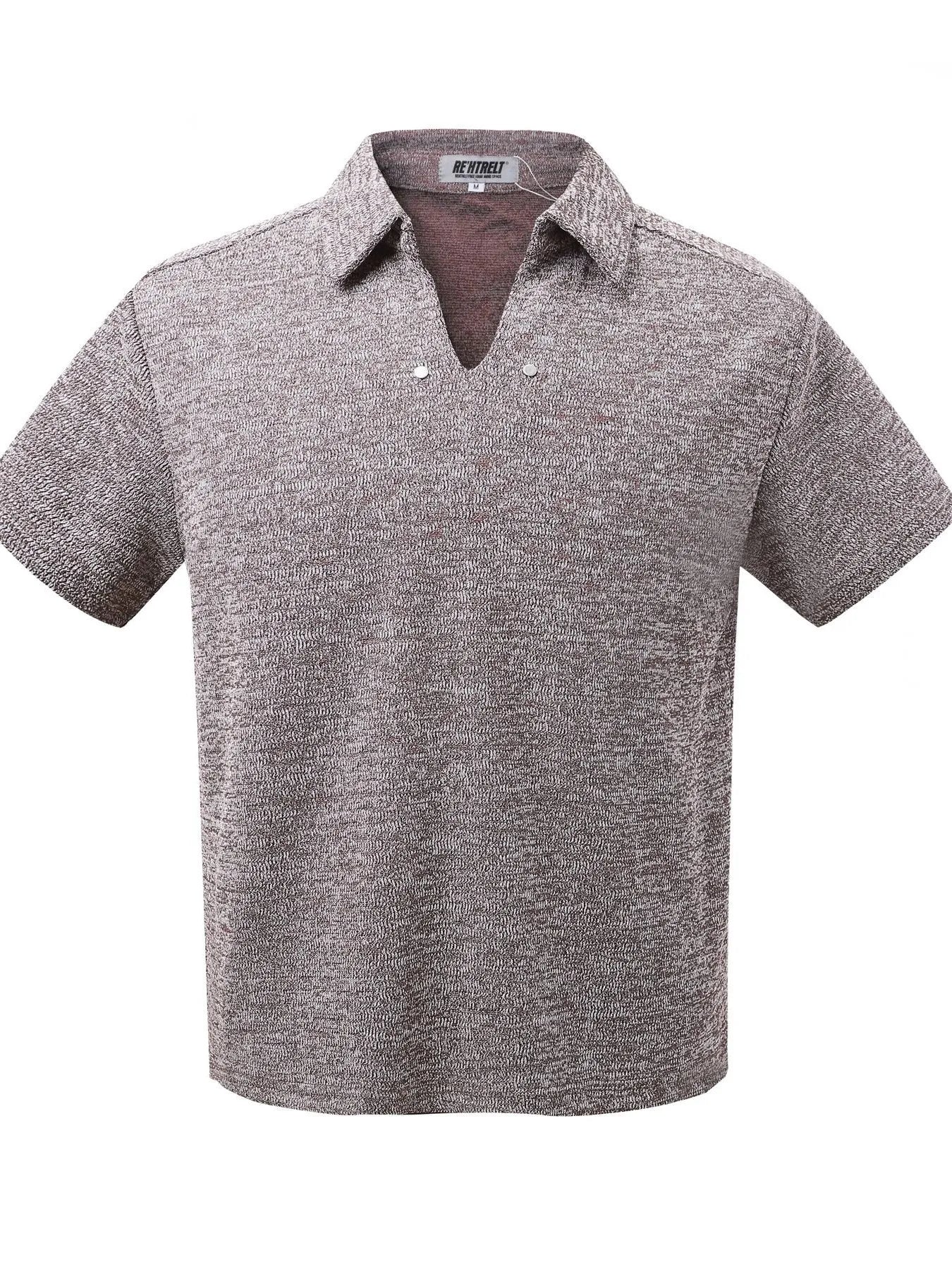 f986039c06df482093cb9544a2af85ff-Max-Origin