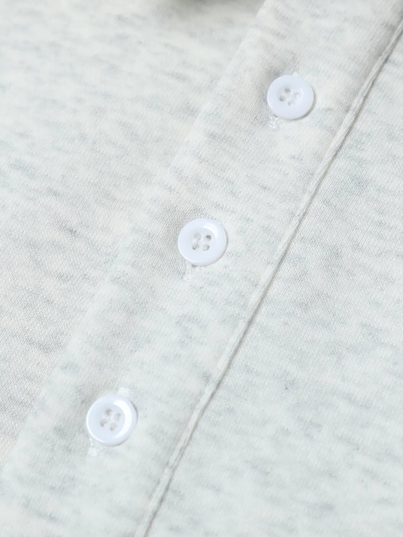 f9925751b0db4a2cb28f3f7235c15630-Max-Origin