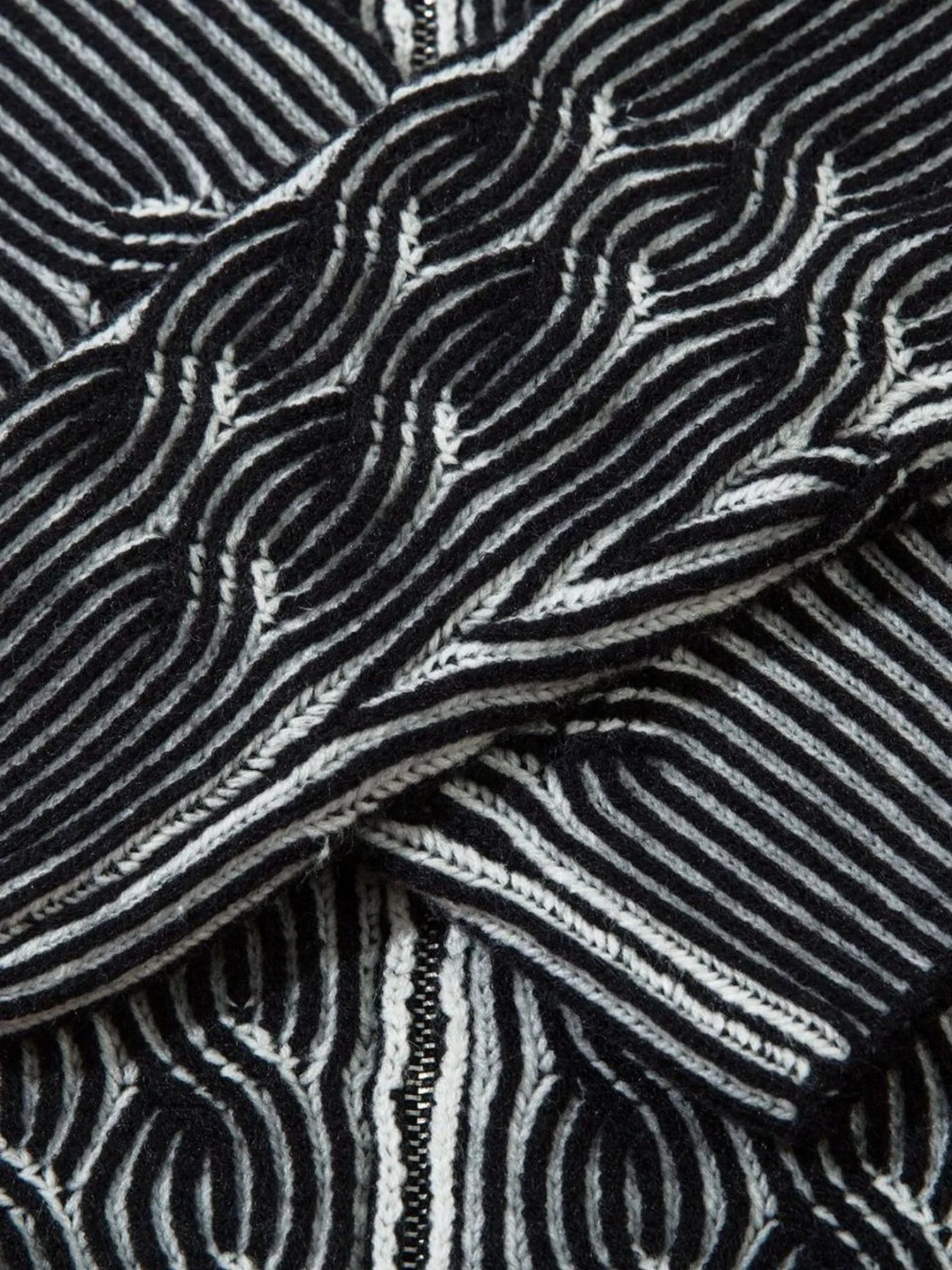 f9ab9eea97cc41109acc64515478c22d-Max-Origin