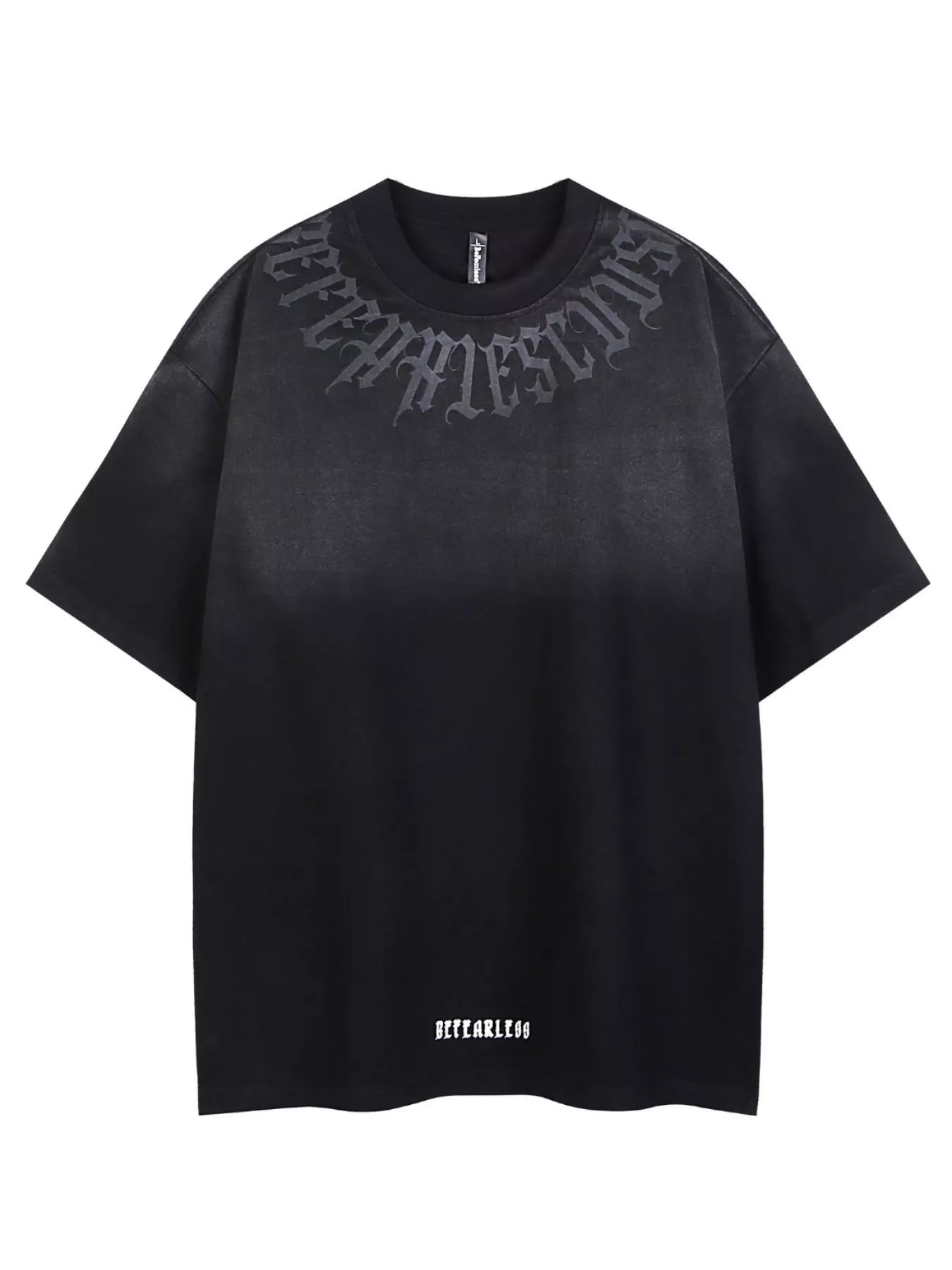 f9cbde2a-10d6-4959-b5de-8e4a55fe36ef-Max-Origin