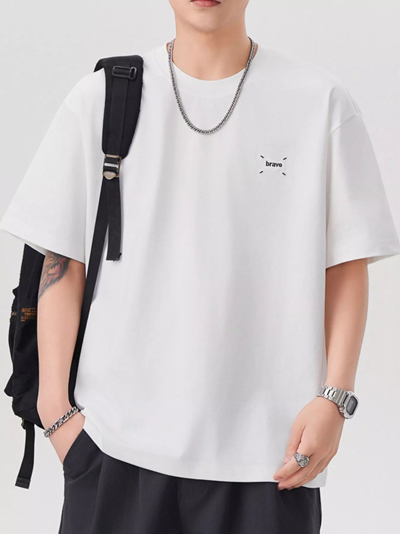 f9ce2b10-c6e5-407e-b8c1-9199965c9832-Max-Origin