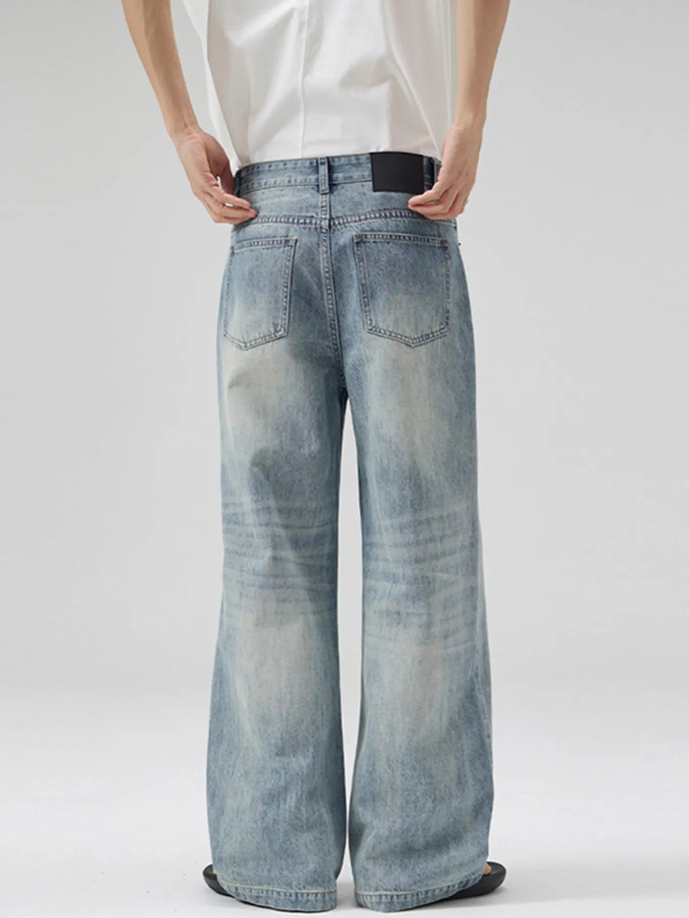 f9d1eb6ee7204fc08fdadafba0b4ea7a-Max-Origin