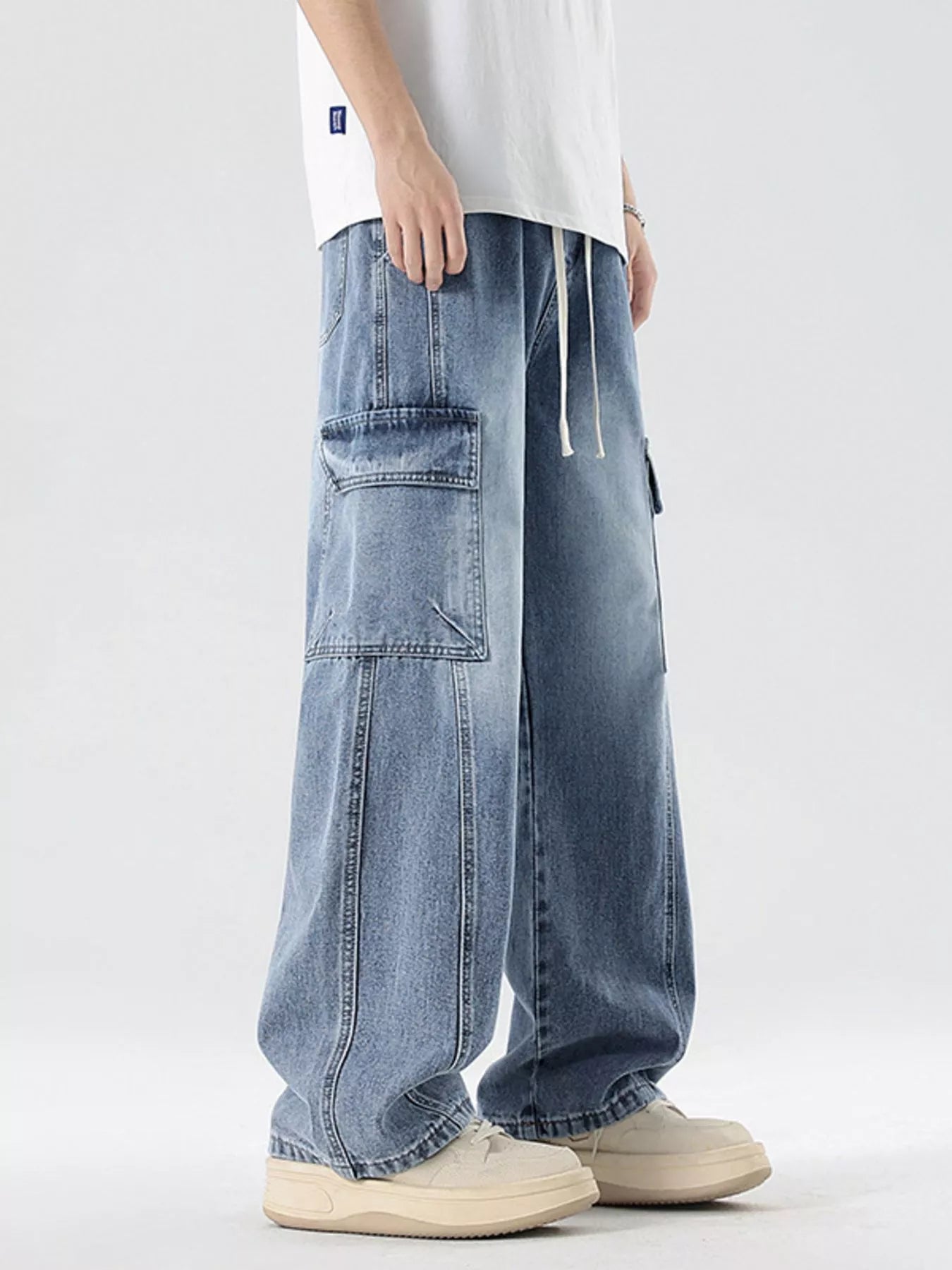 f9d85b55-0978-41d7-af04-293301eeddb9-Max-Origin