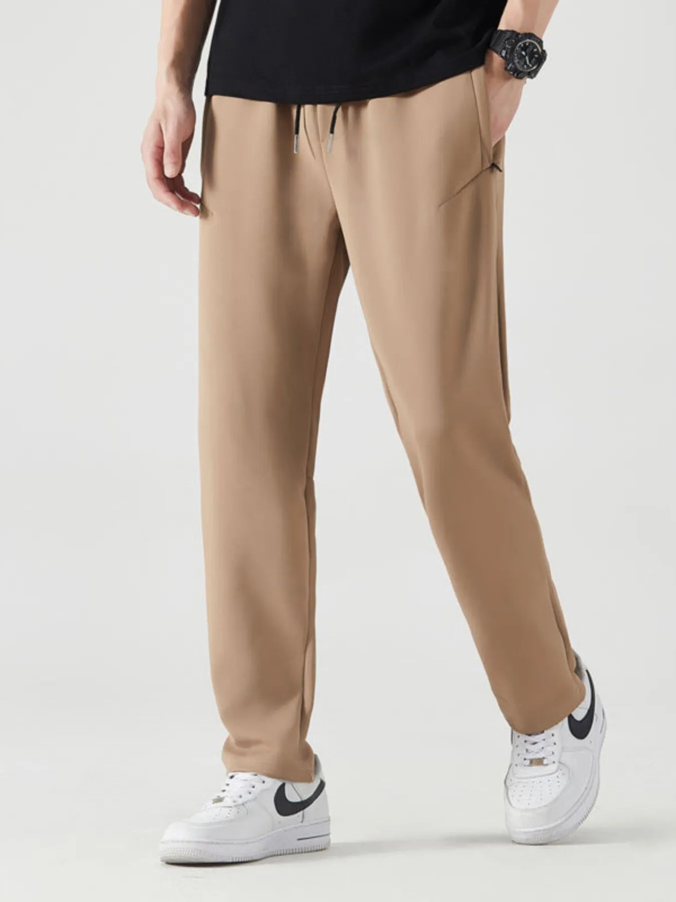 f9fae6ab10f840e88208c938faf6ed1f-Max-Origin