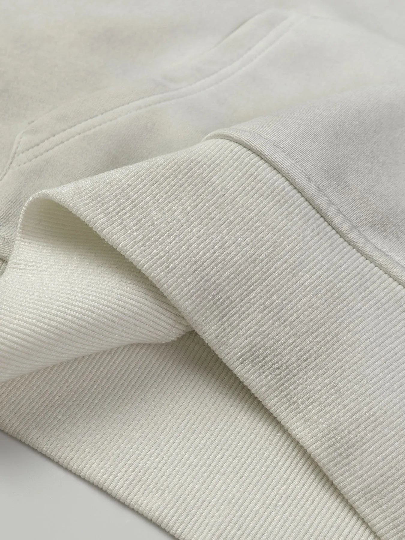 fa030449fede44978bd170d897710f00-Max-Origin