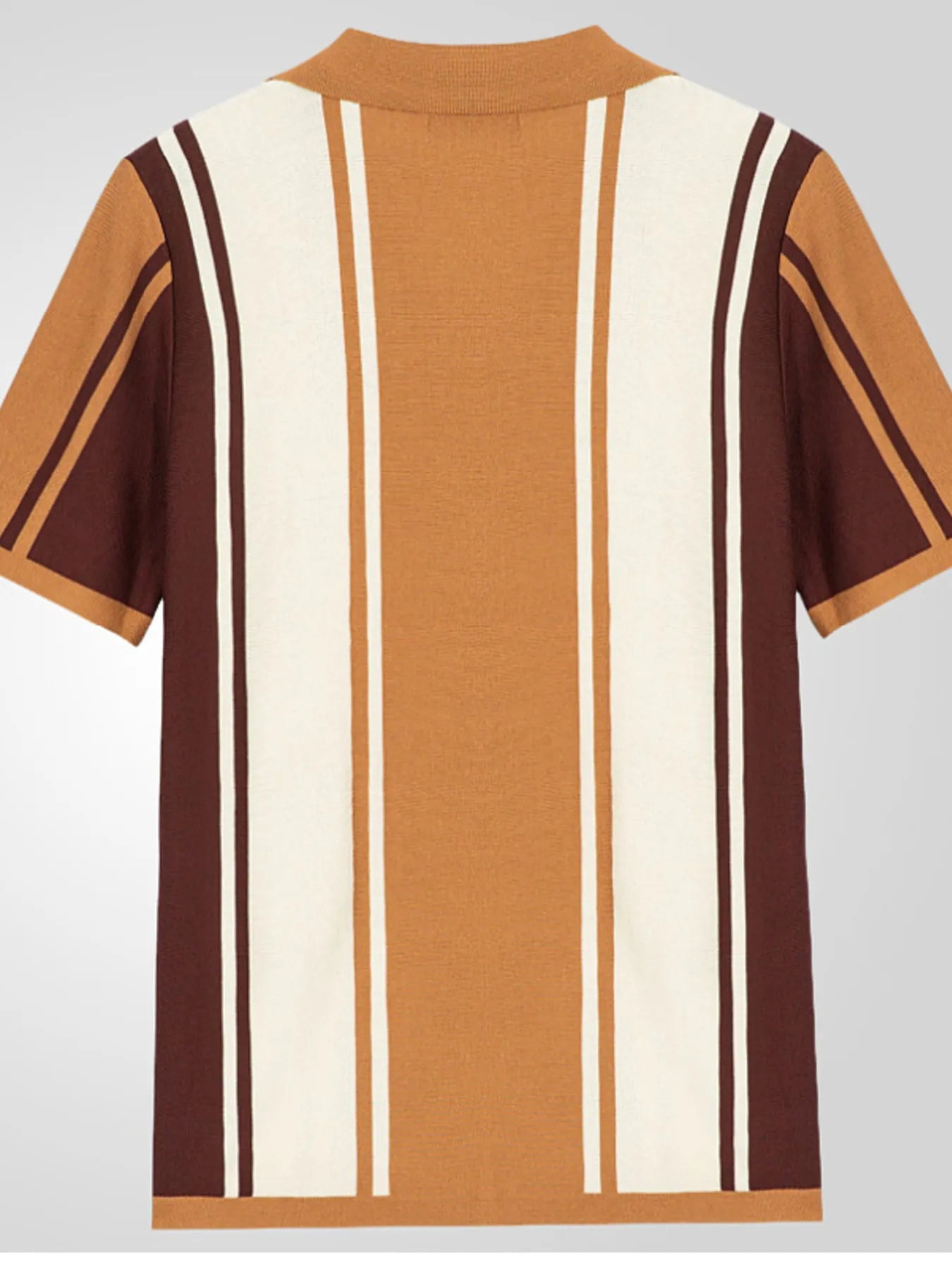 fa042bf9edcd470cae602b6448d55ea3-Max-Origin