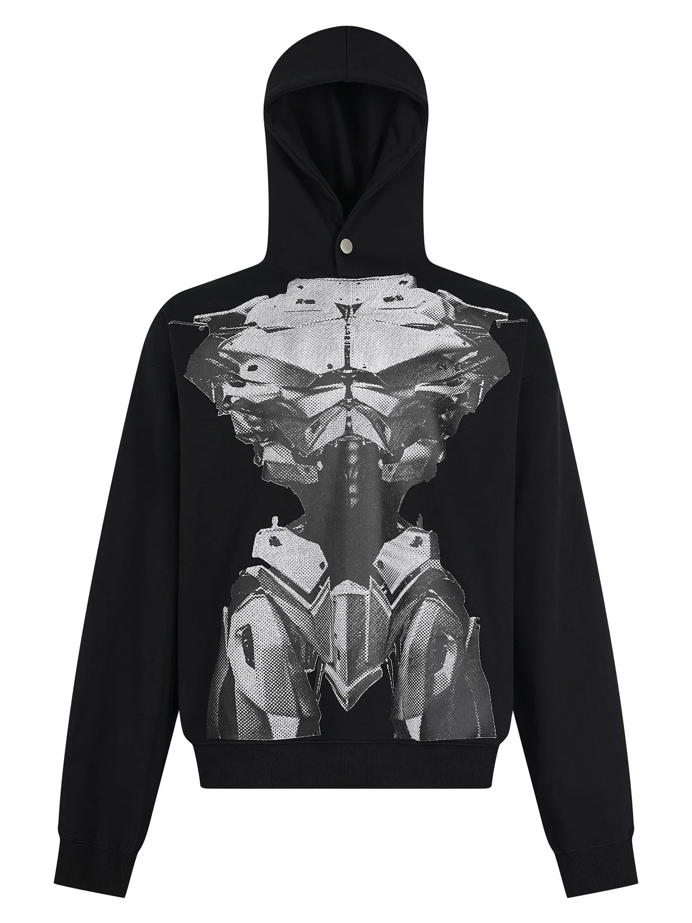 fa0a70f0dce64e88a9431434f48d5cfd-Max-Origin