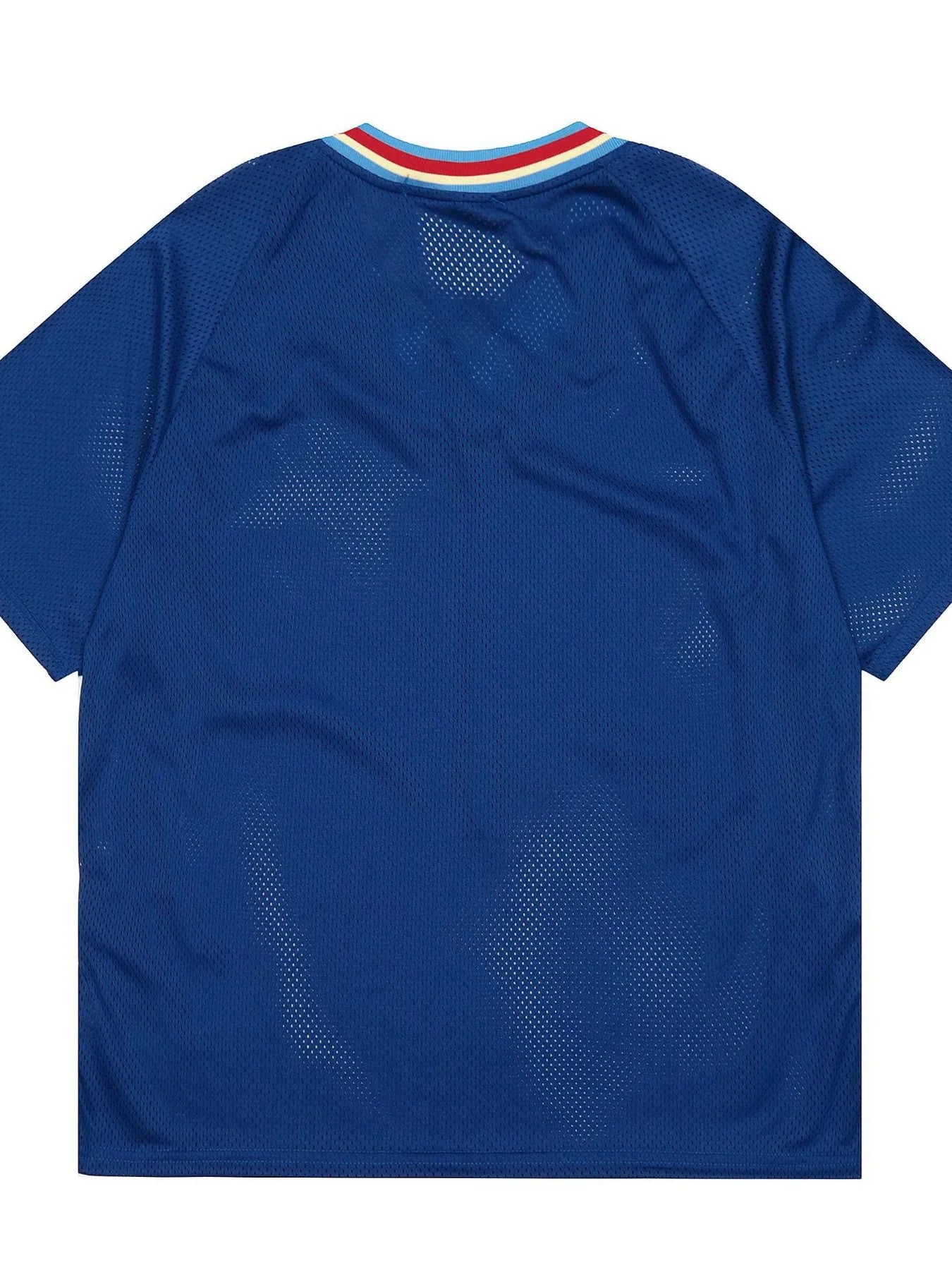 fa0dfabfa76441919532c98126c19266-Max-Origin