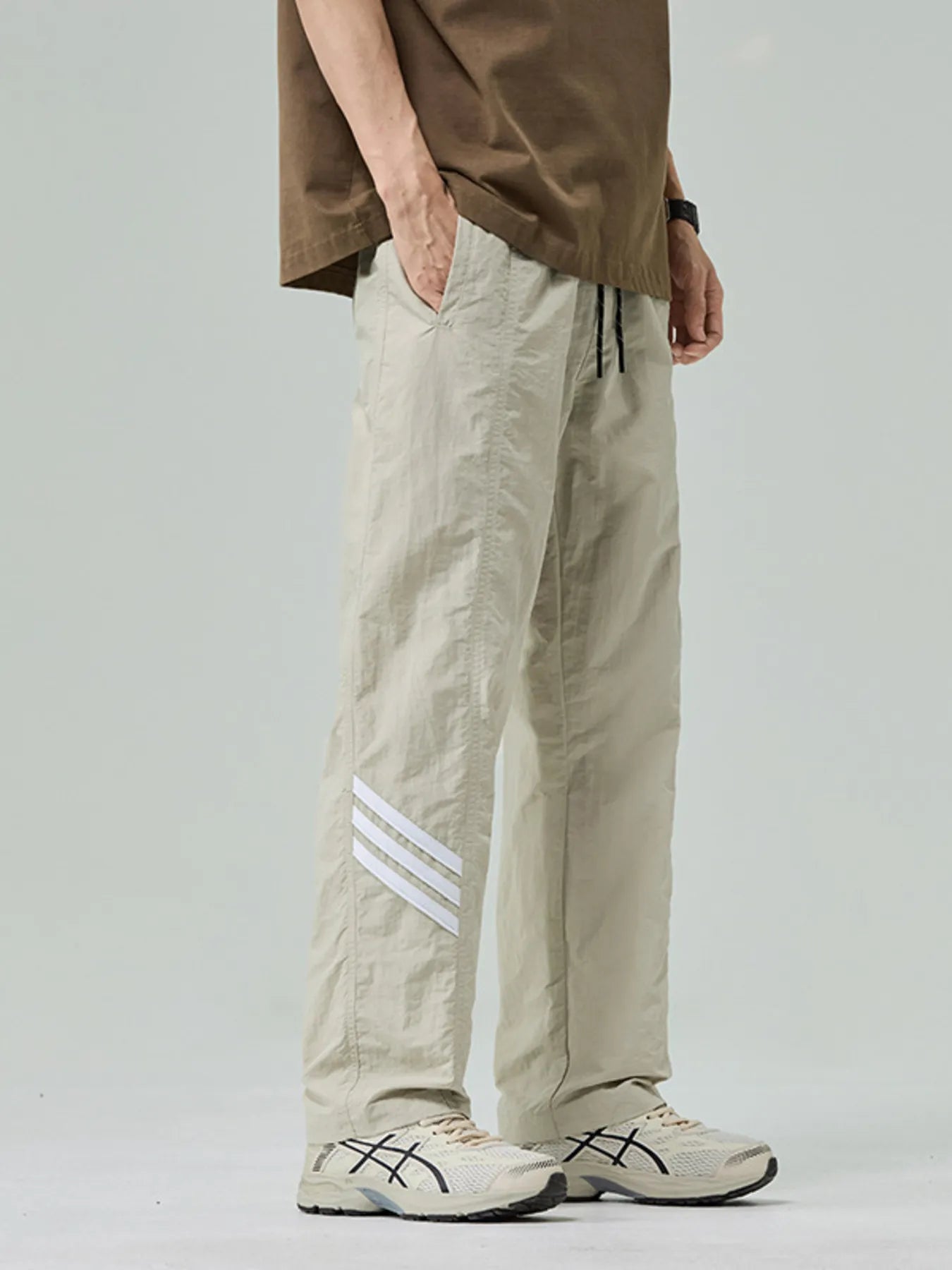 fa178554baa14c7bbfc987a476658876-Max-Origin