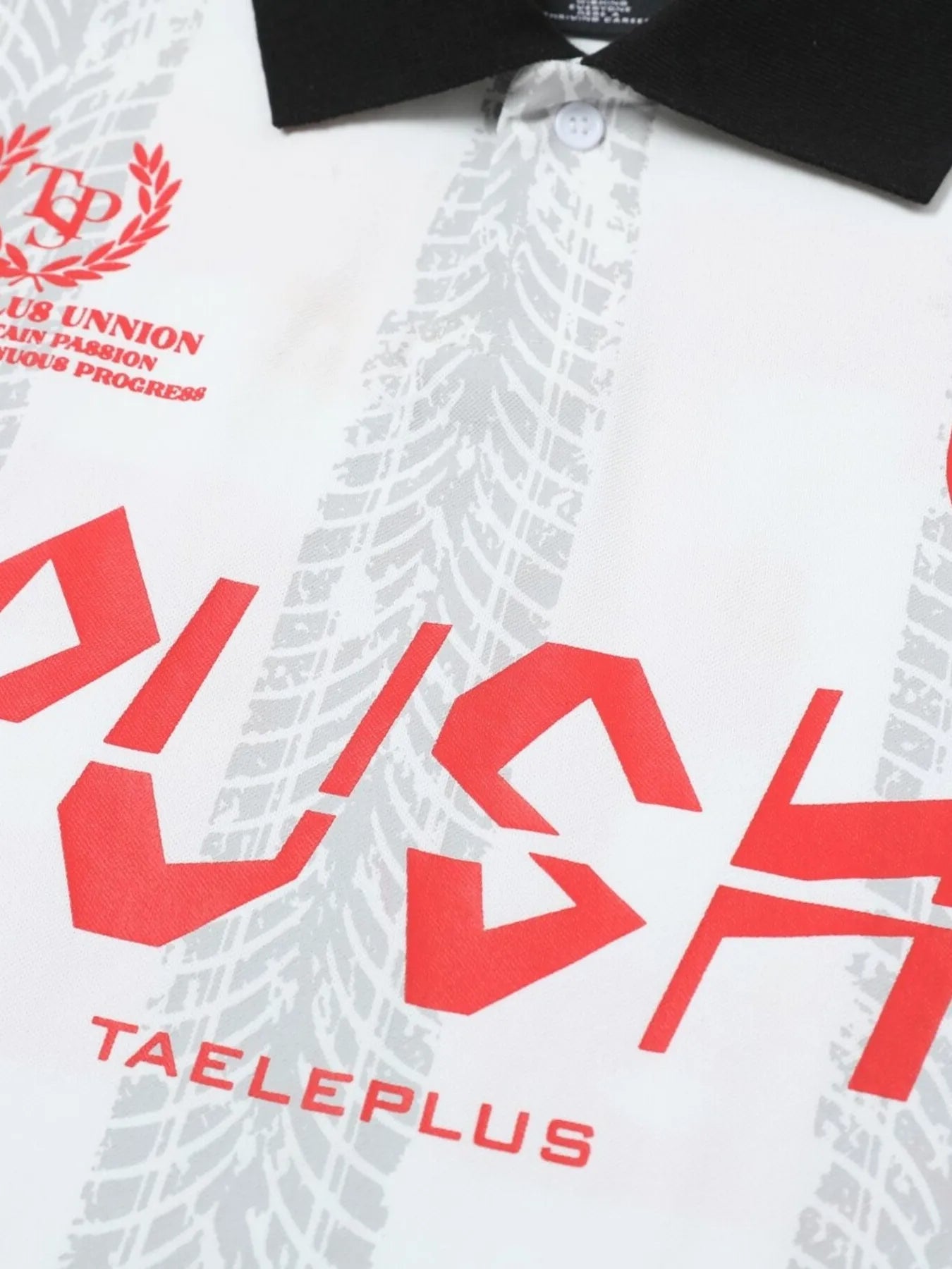 fa1cc3ccb51b483783fc481e8d5f7943-Max-Origin