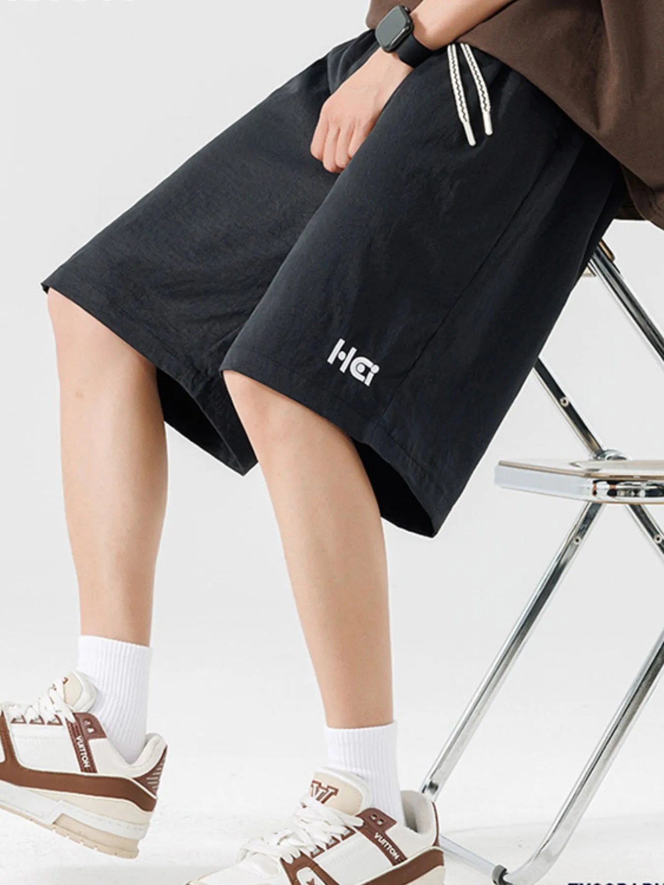 fa283302-a812-43ba-9e90-442edb0add48-Max-Origin