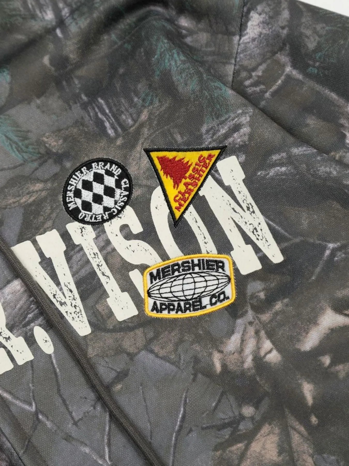 fa2a9a26f24c44daa26e7ad666ac88ed-Max-Origin