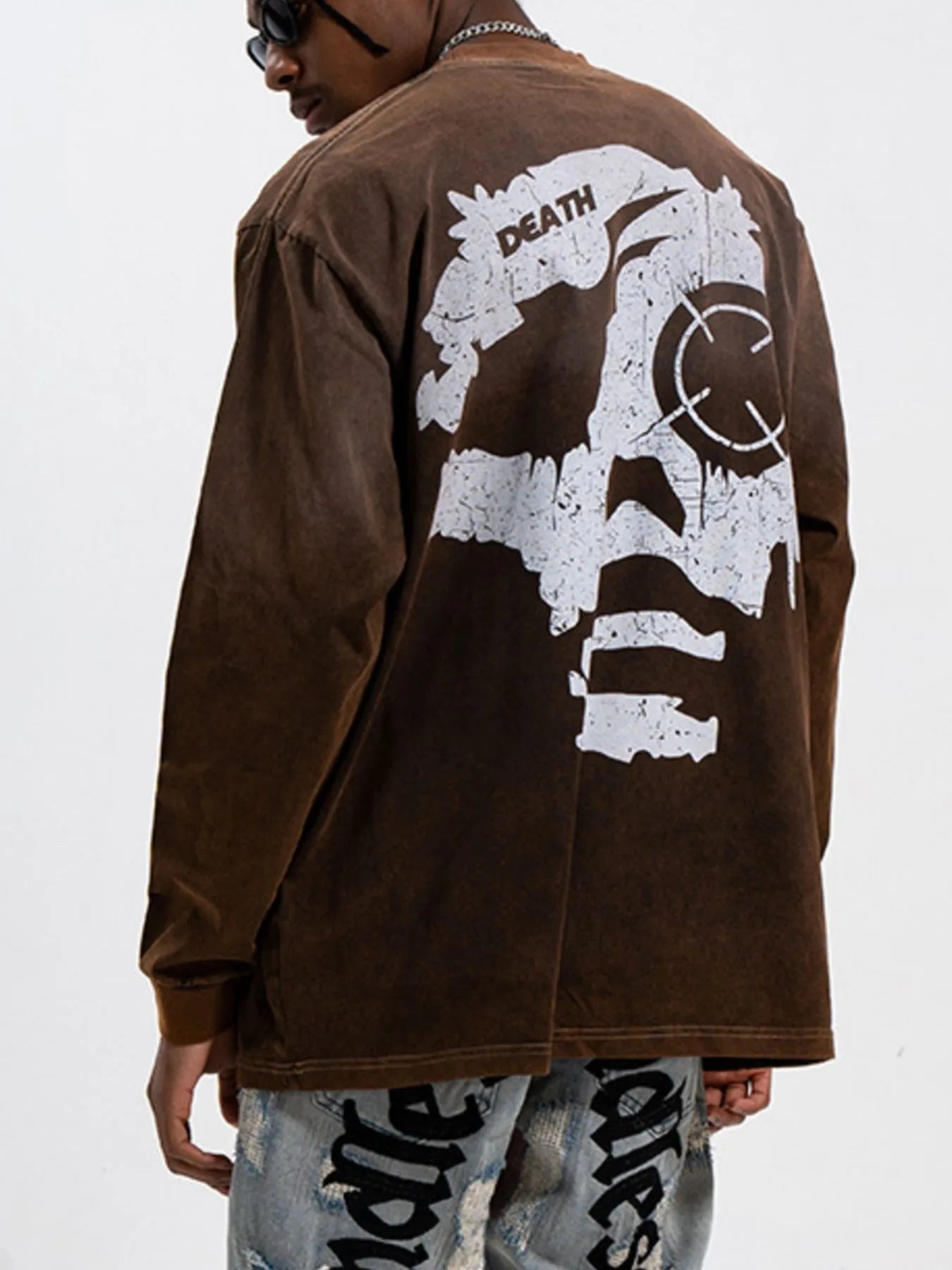 fa2dfa04-e8de-4b28-81a6-7d851b5db5f5-Max-Origin