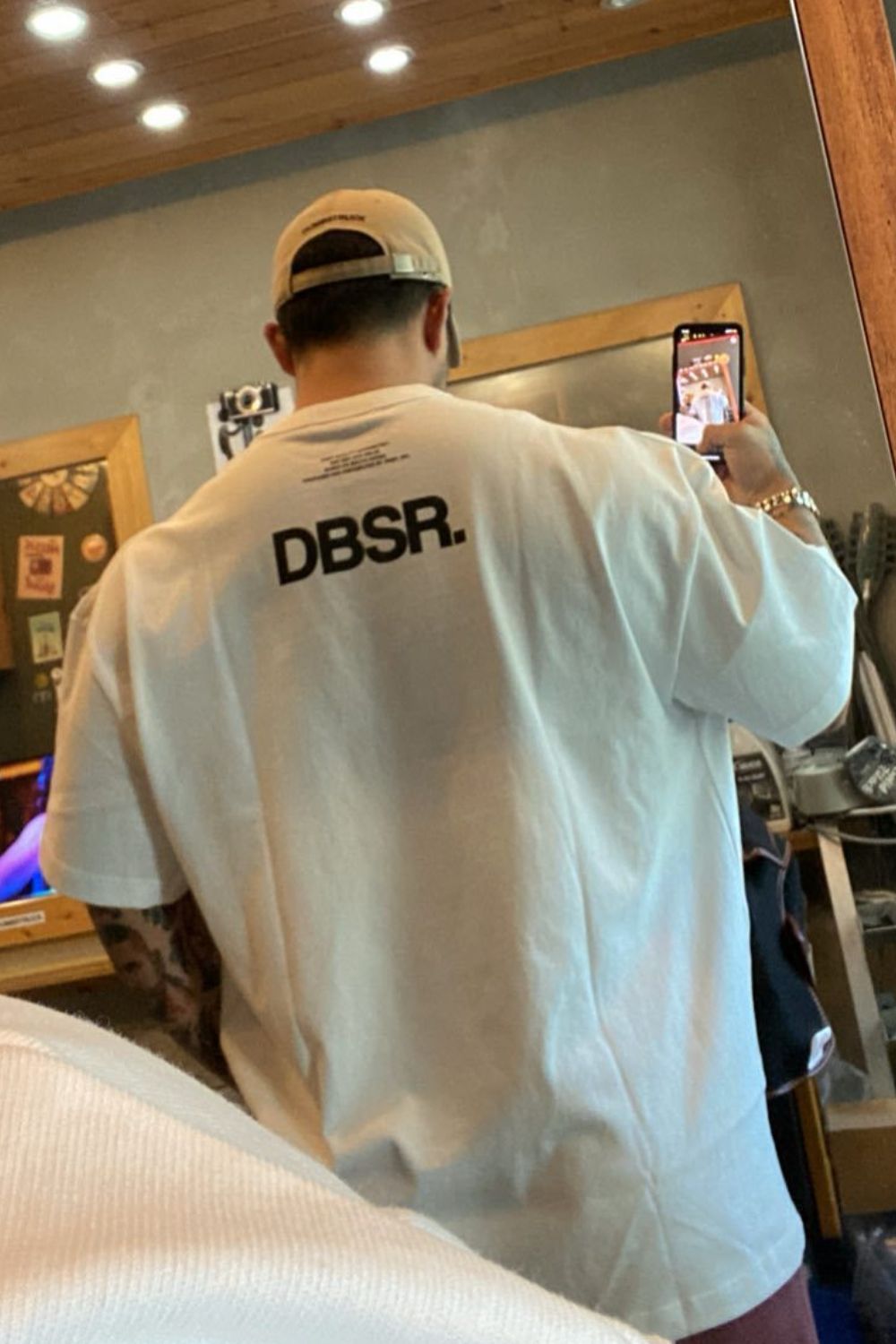 fa44bb5f-6f5a-4bf6-aa0e-0bd9b71c72ee-Max