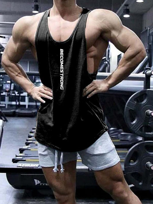 fa538ea9-aa37-4777-861a-e5f1321a96b4-Max