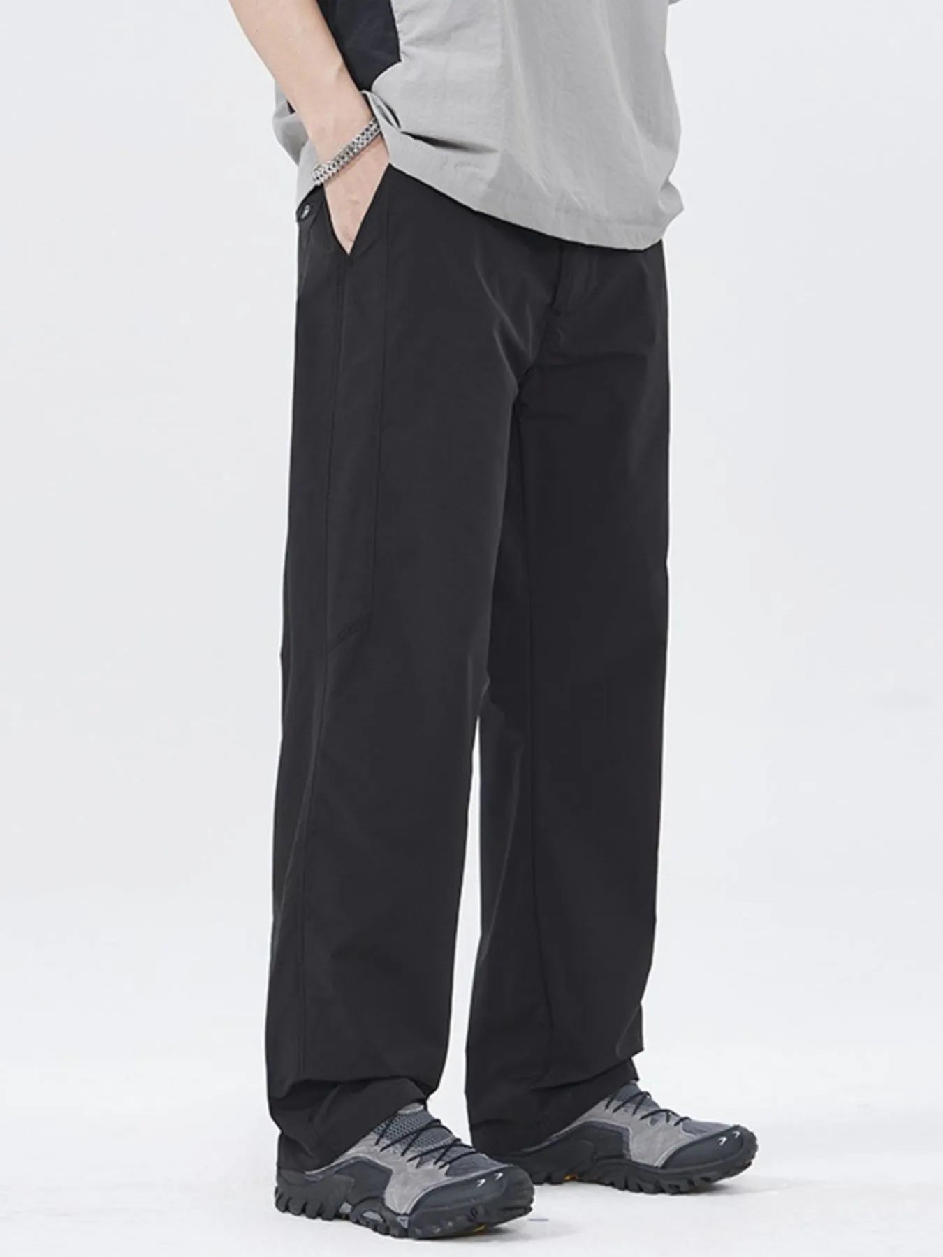 fa55b321-da3e-4eb3-b0e6-acd50d151f67-Max-Origin