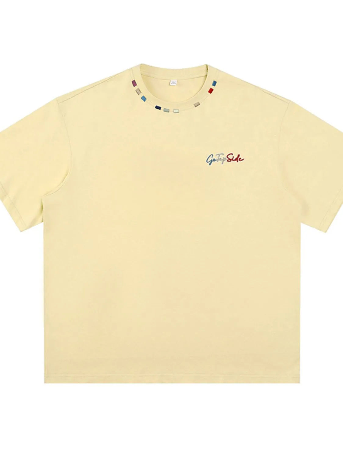 fa6c15a3-7669-482d-a1b9-c1420ffea6ce-Max-Origin