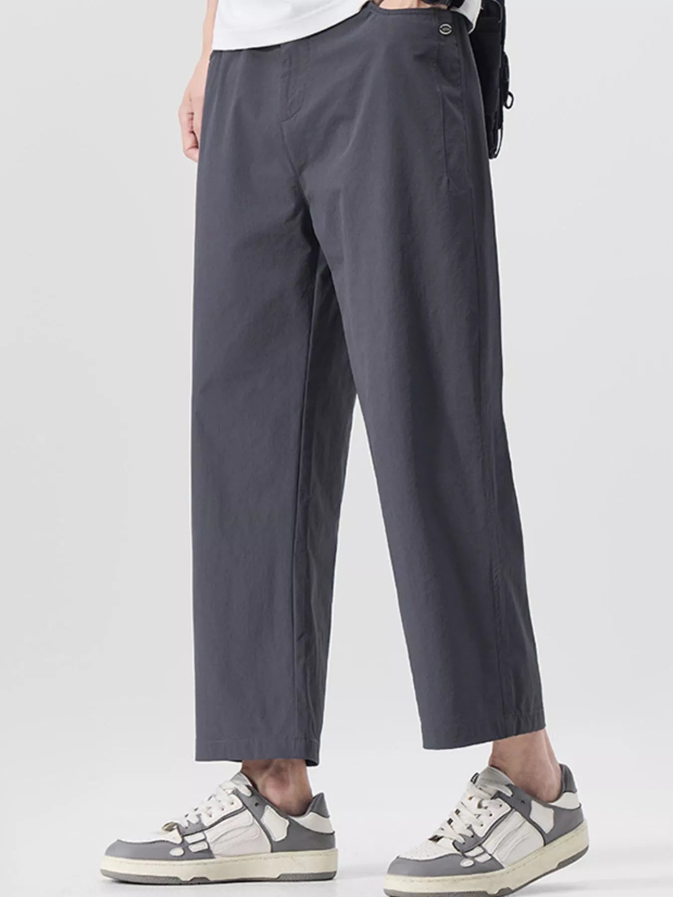 fa789040-9e0d-4610-87c7-e36fa799f66c-Max-Origin