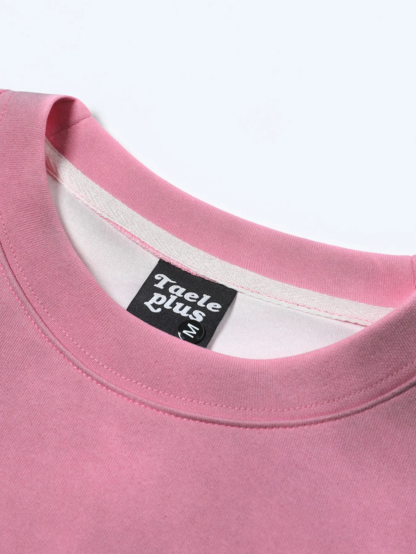 fa8e45625a664664ace00e5226d5e70a-Max-Origin