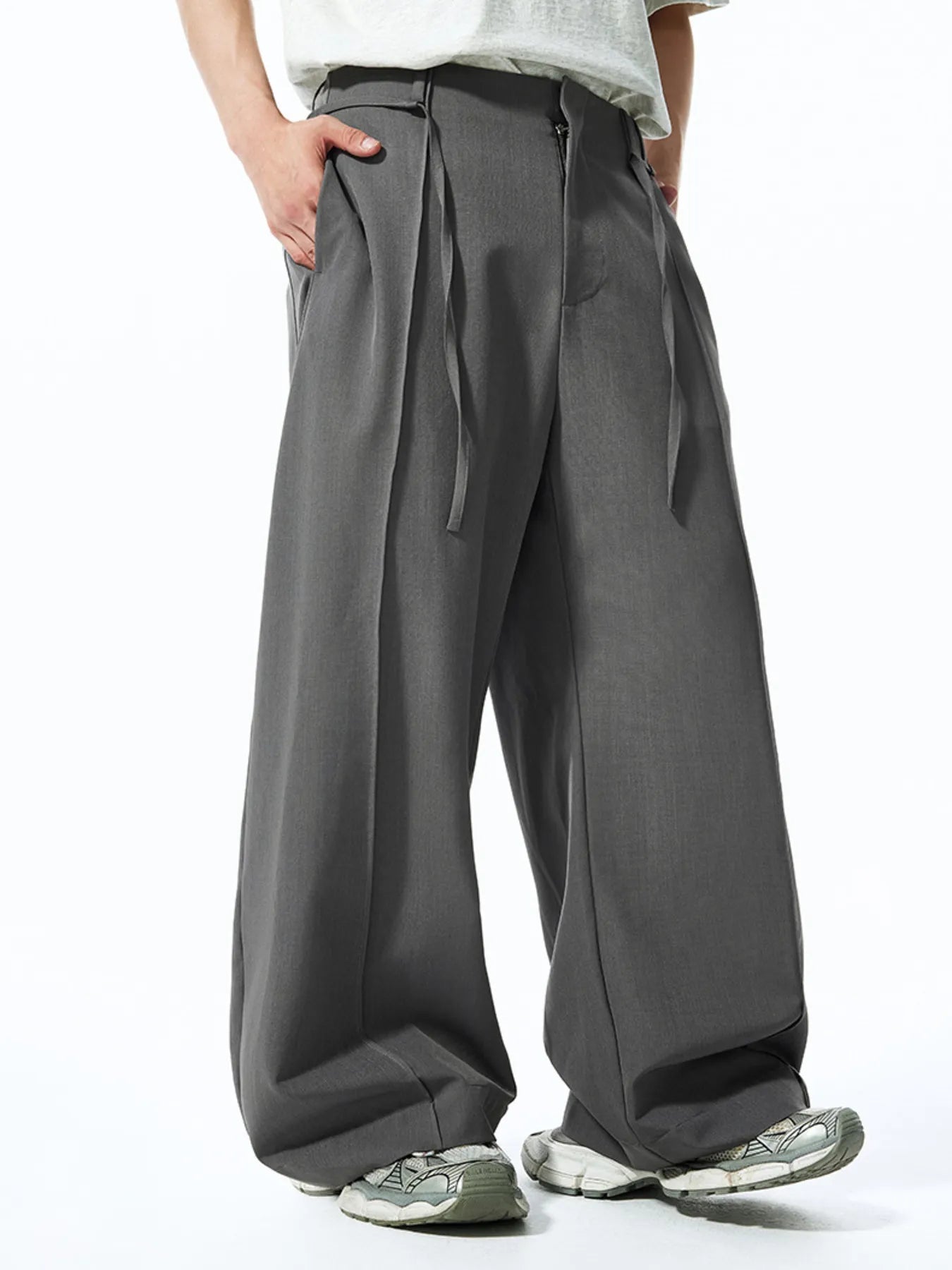 faa638a1cadc45fea14ab5b4e5cf43c6-Max-Origin