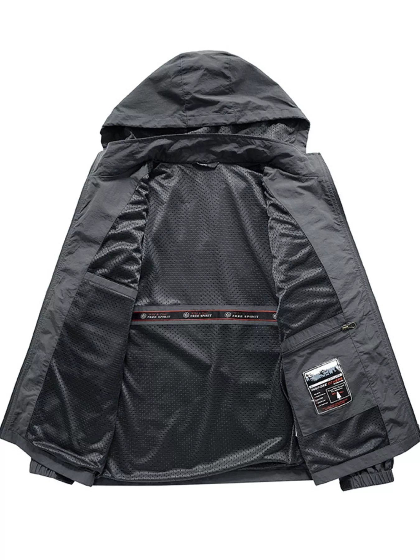 fab5f69a-9c1f-4280-ab35-0e551ffc2257-Max-Origin