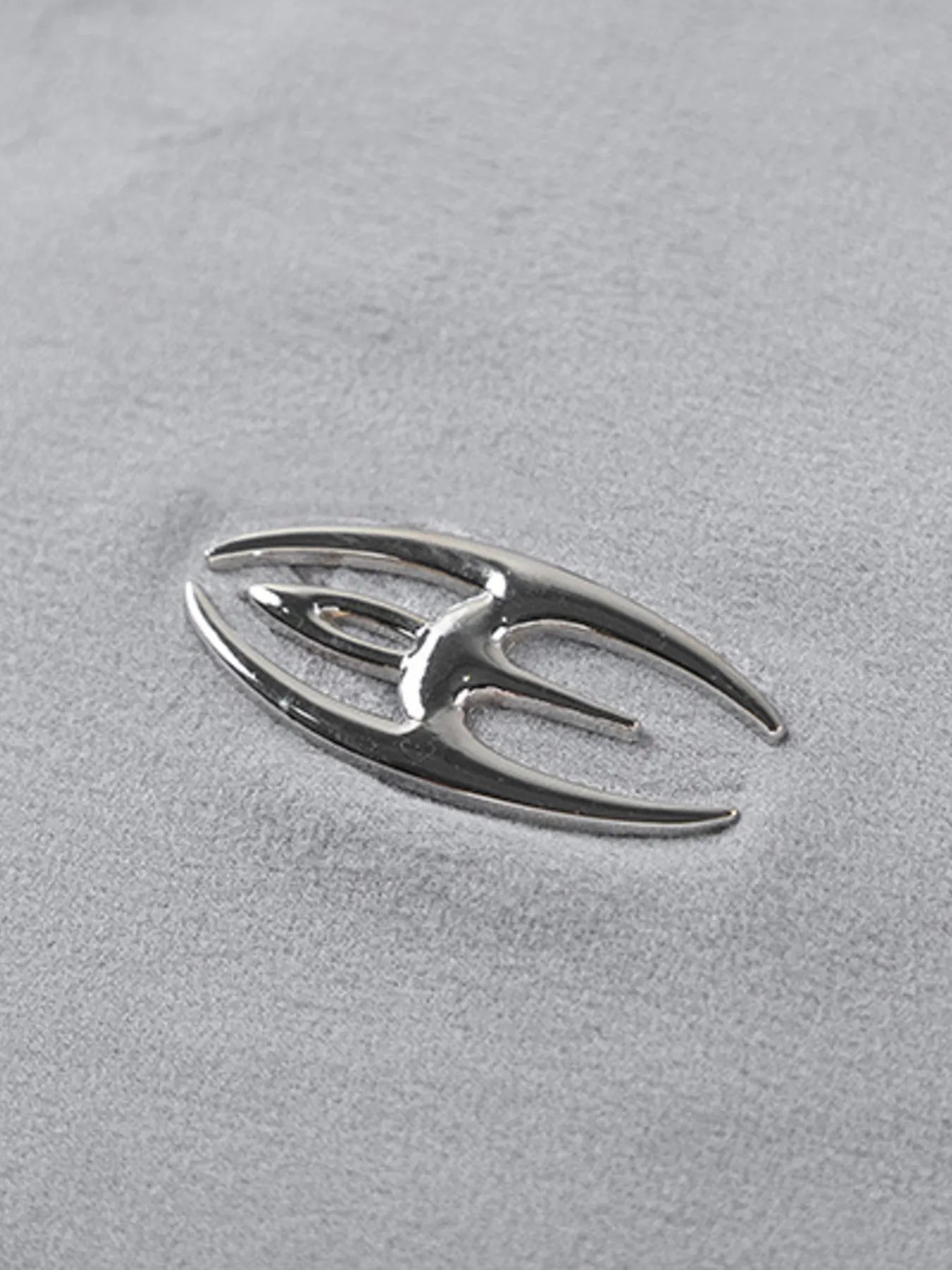 fac961db65114787a9553d0f12895e88-Max-Origin