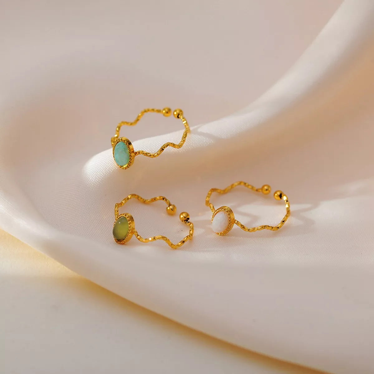 fadc2e95-356d-4bad-aa3a-6c5094a3c056-Max-Origin