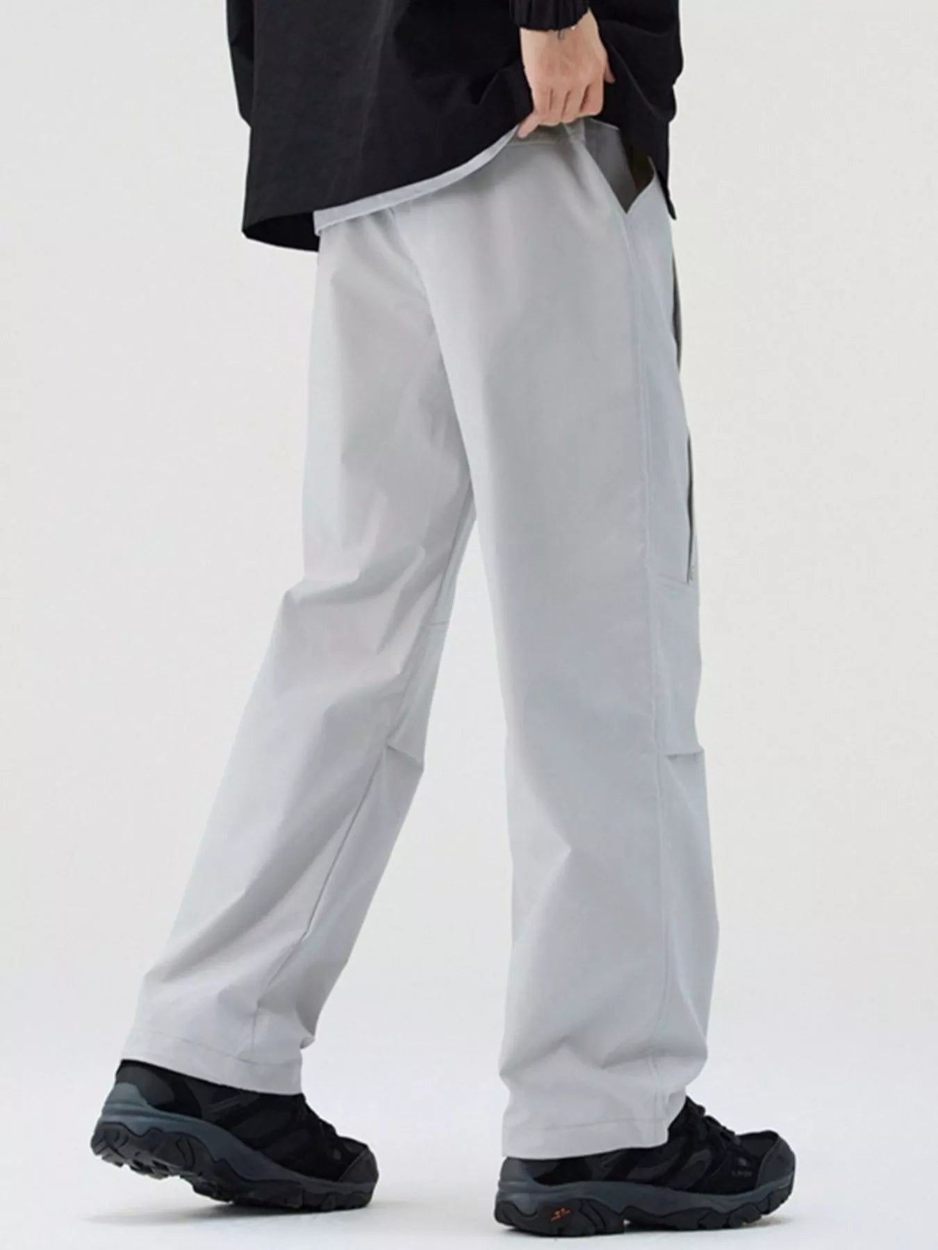 faec5785-3b3b-40ed-9be9-28de4fc91525-Max-Origin