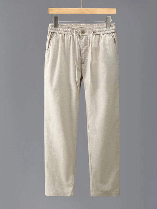 faed60e2b2c542b3a76ca11de0b19d1e-Max-Origin