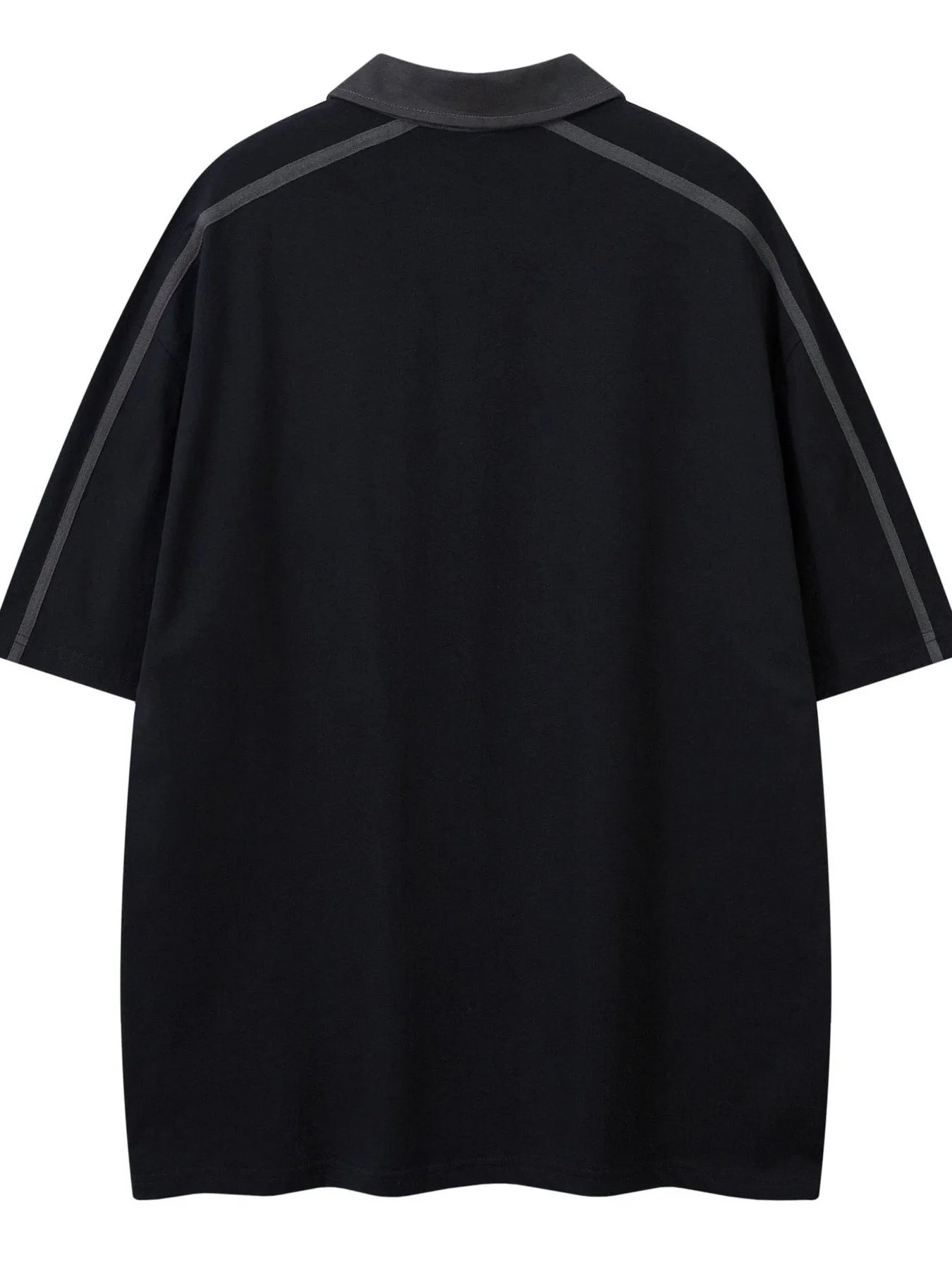 fb1613d1571e4a6ab7076f00e1797884-Max-Origin