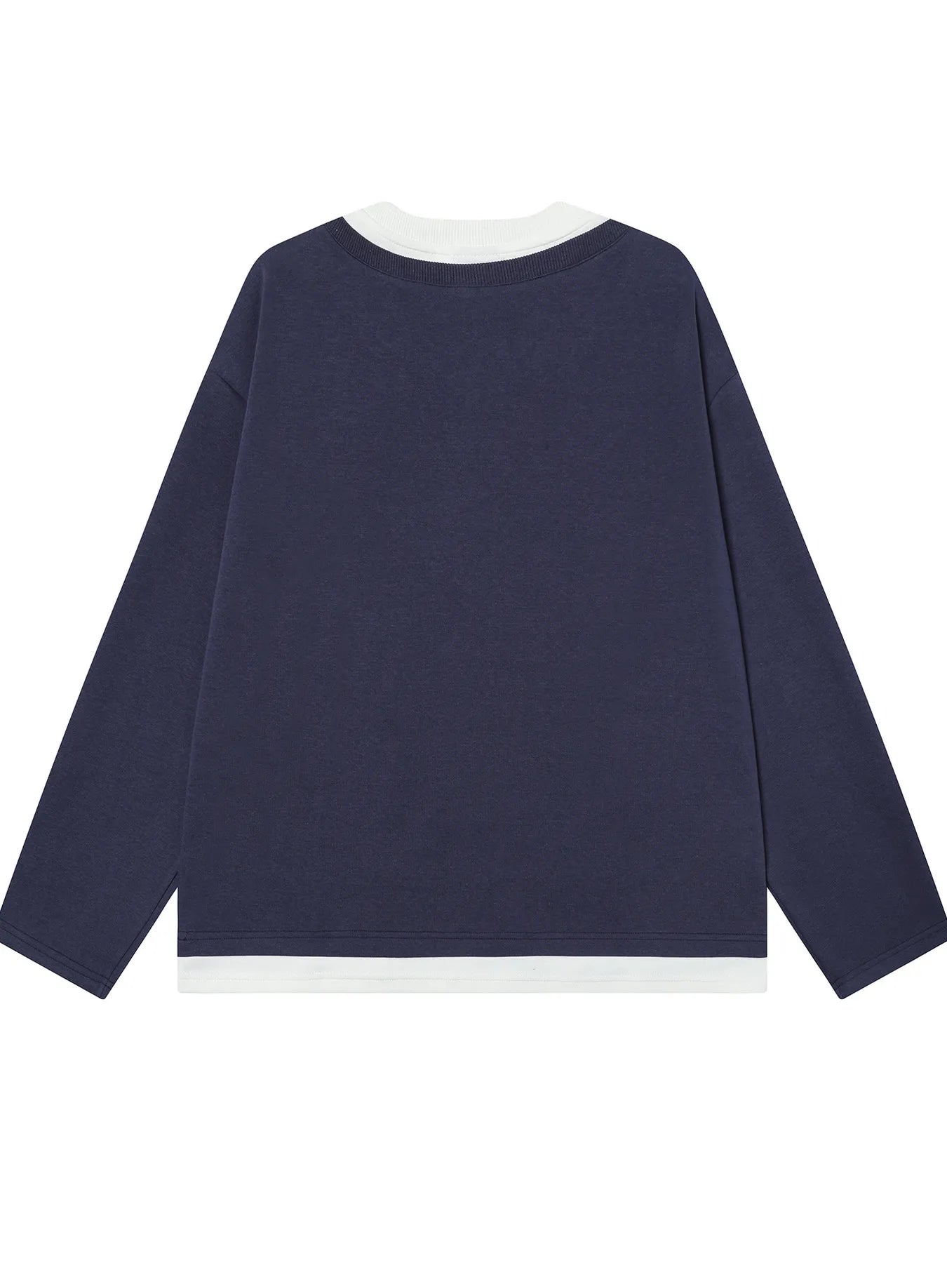 fb4102432d4944ab996cb069a94a470b-Max-Origin