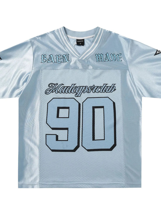 fb4b21381e024624b50c7619db26772d-Max-Origin