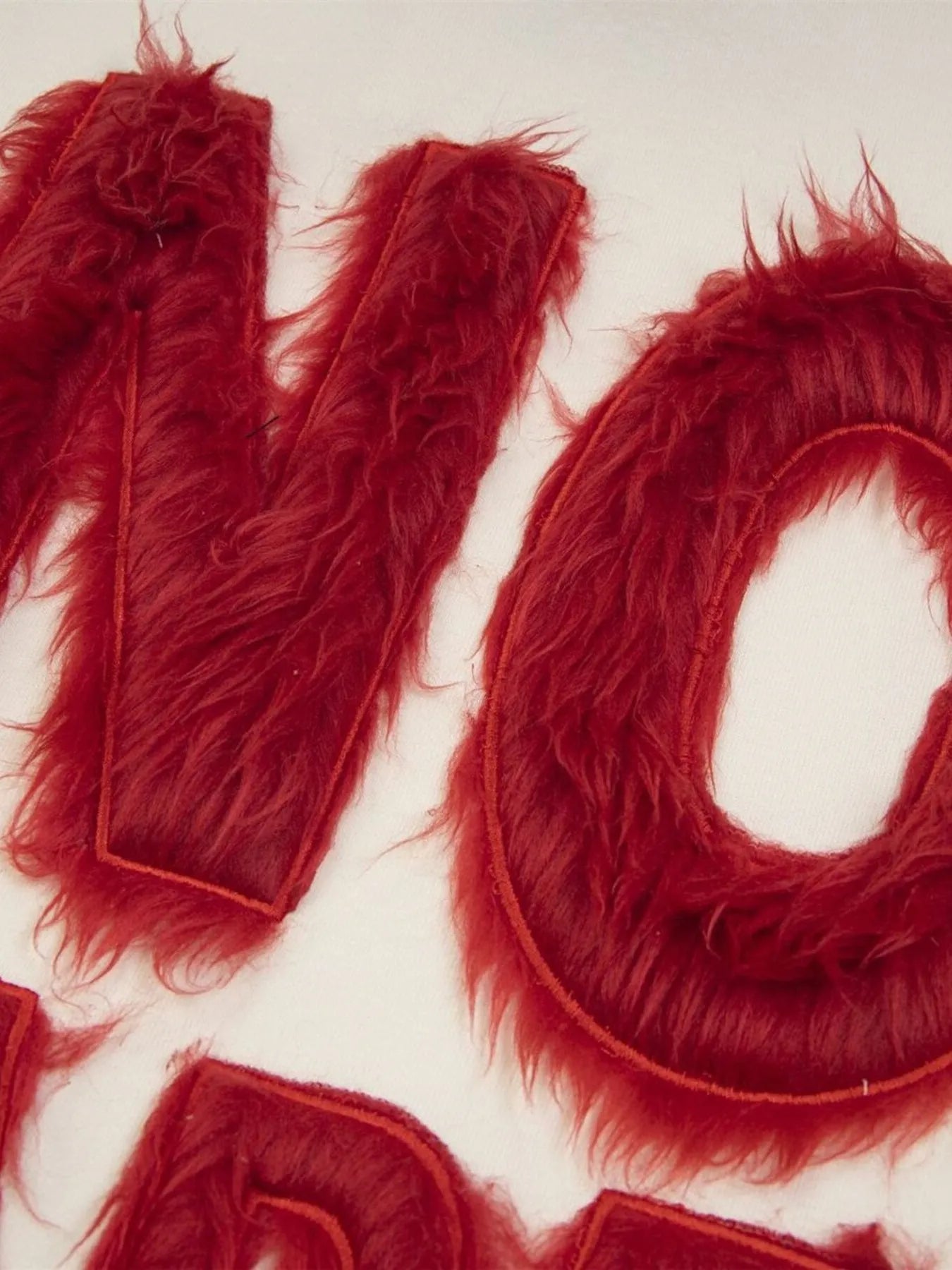 fb4c5853c2b94e1183213965d5d5733a-Max-Origin