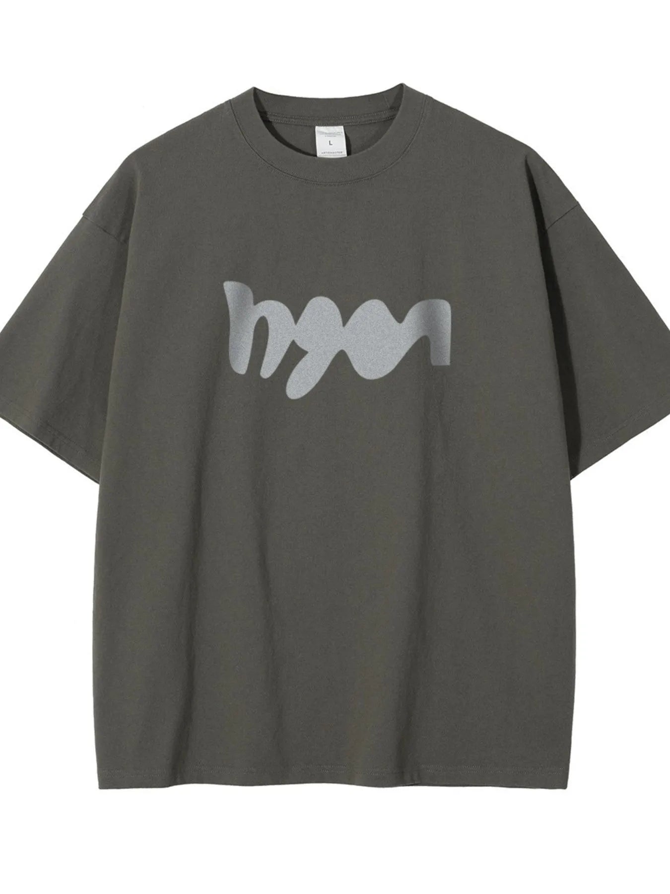 fb62054c-05d1-4fc9-a9c1-28deca6c5144-Max-Origin