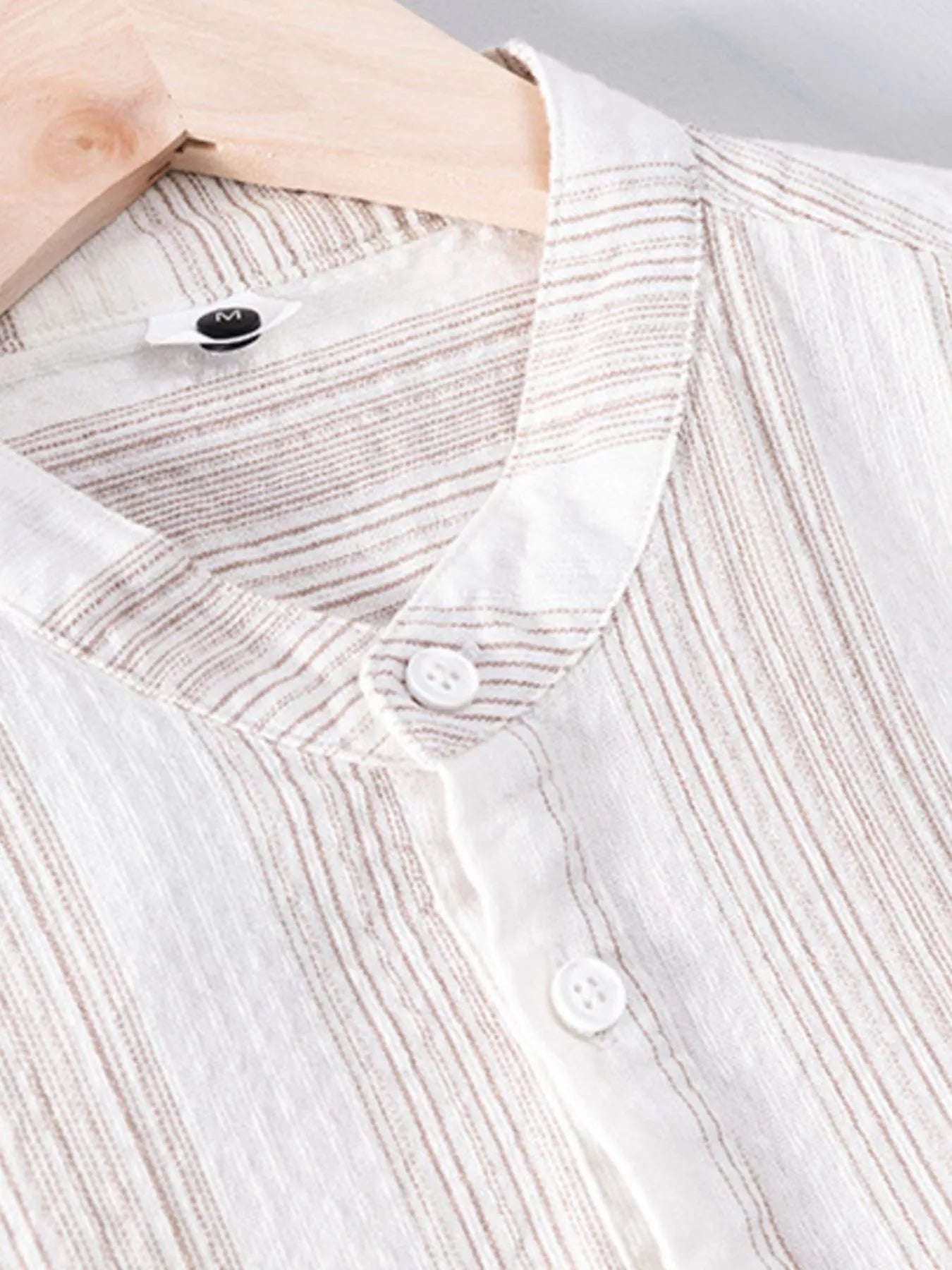 fb67f971-c63e-4b77-b17f-88f7cda92b36-Max-Origin