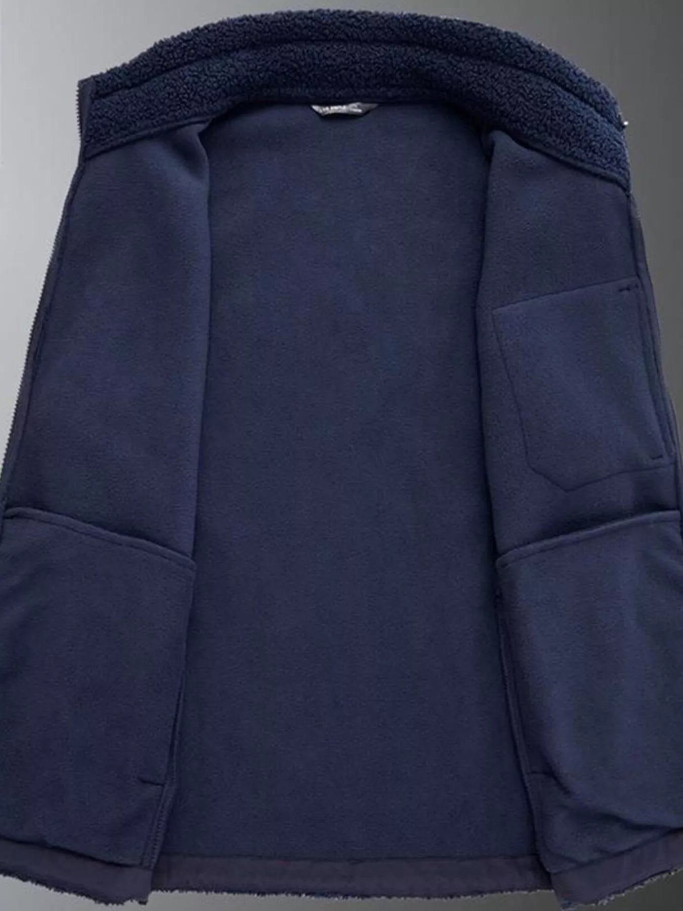 fb6b0035-2bf3-4b43-8a0a-cce33efd2bab-Max-Origin