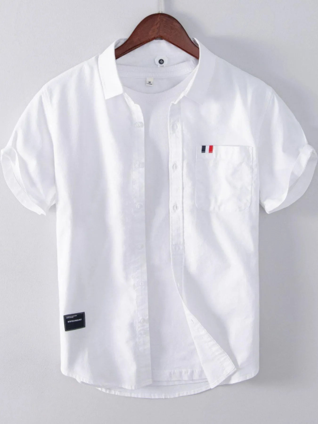 fb6bc42c0cb349598895bf248ae01136-Max-Origin