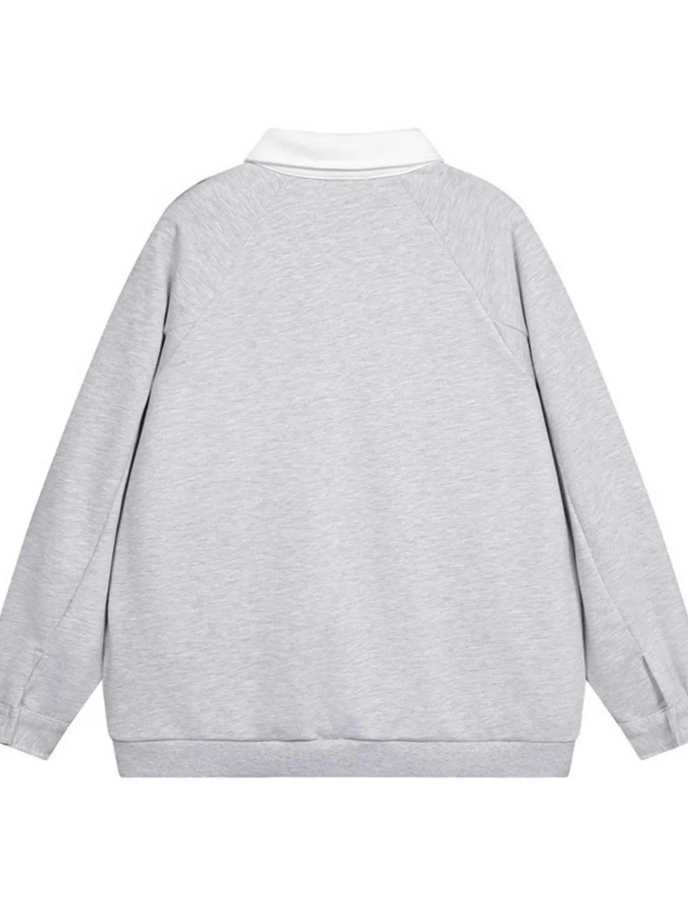 fb6efc07e660428099ed7b1490a3919b-Max-Origin