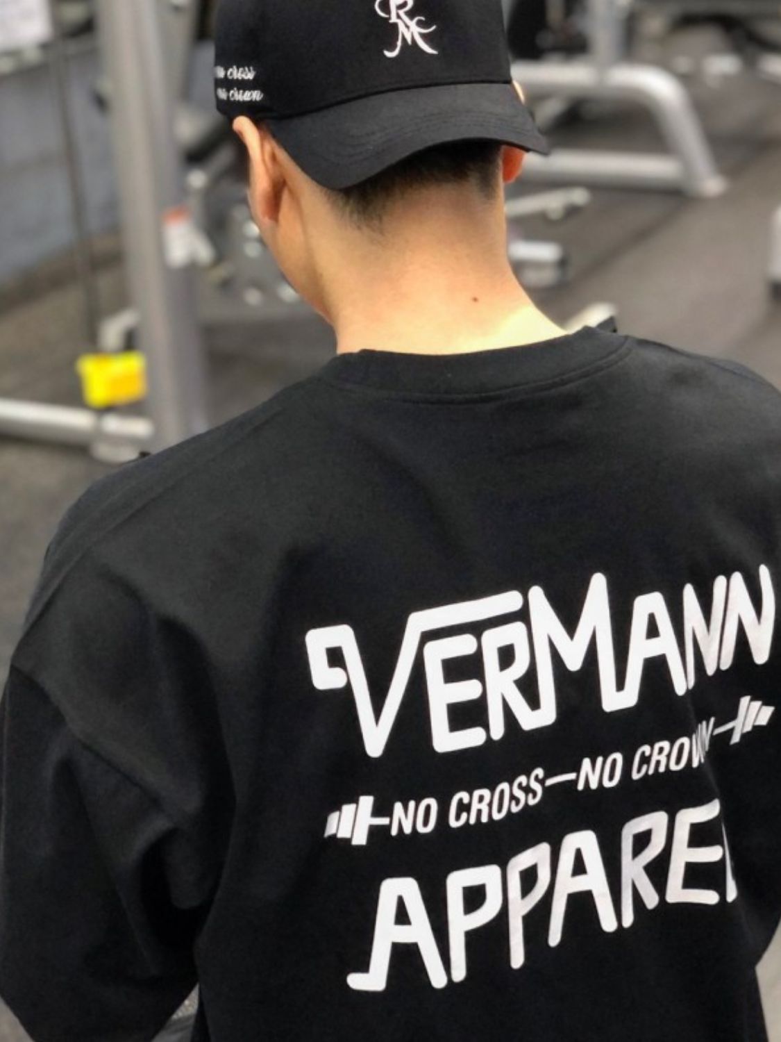 fb767d98-7c3e-4286-9220-9afca4505bf0-Max