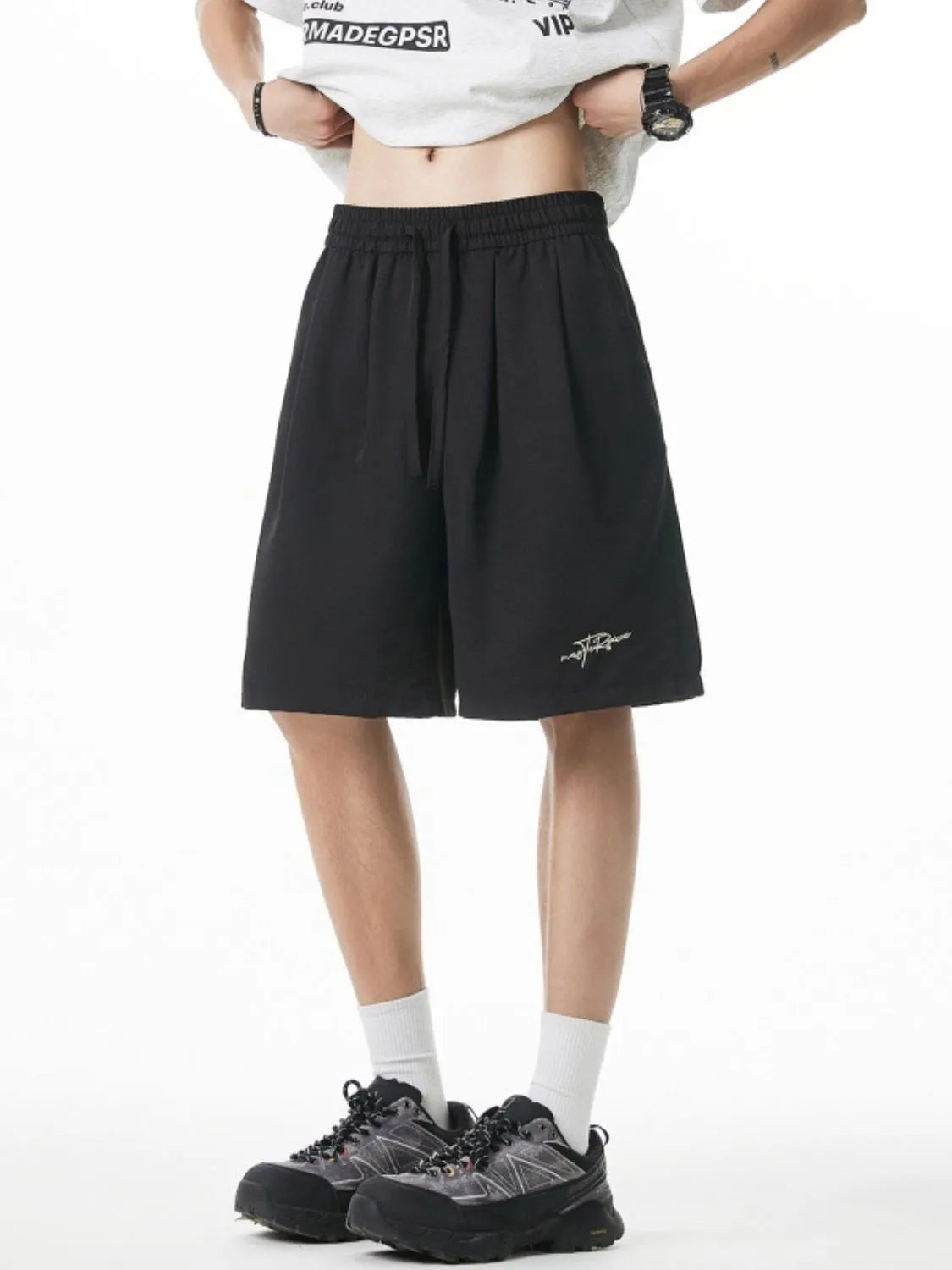 fb7a3a6f-31b3-4b45-bab7-a6e44fd0ee5f-Max-Origin