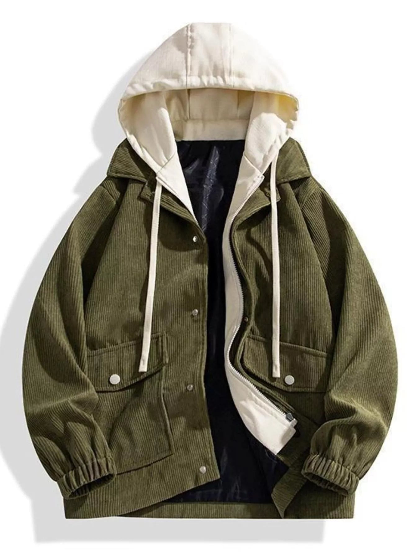 fb7a869a-ba21-4ab3-b978-6a871d5bcfdc-Max-Origin