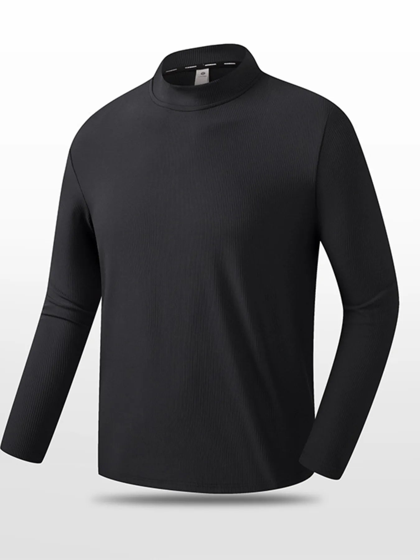 fb94b6c1ca8349e59477cd828b50a8ca-Max-Origin