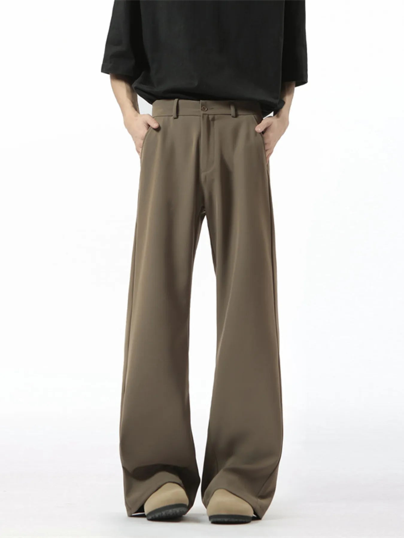 fbb273f8b7ed4dc591ec2041eea6c8df-Max-Origin